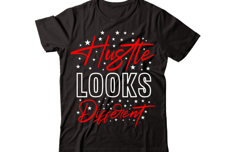 hustle t-shirt design bundle, vector t-shirt design,Christmas t-shirt design bundle,Christmas SVG Bundle, Winter Svg, Funny Christmas Svg, Winter Quotes Svg, Winter Sayings Svg, Holiday Svg, Christmas Sayings Quotes Christmas Bundle