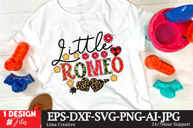 Valentine Sublimation Design, Valentine PNG , Valentine T-shirt design,Valentine svg bundle, Valentines day svg bundle, Love Svg, Valentine Bundle, Valentine svg, Valentine Quote svg Bundle, clipart, cricut Valentine svg bundle,