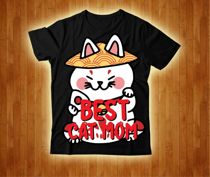 Best cat mom T-shirt Design,This Is Some Boo Sheet svg Ghost Groovy Floral Halloween Costume Halloween t shirt bundle, halloween t shirts bundle, halloween t shirt company bundle, asda halloween