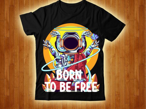 Born to be free t-shirt design ,this is some boo sheet svg ghost groovy floral halloween costume halloween t shirt bundle, halloween t shirts bundle, halloween t shirt company bundle,
