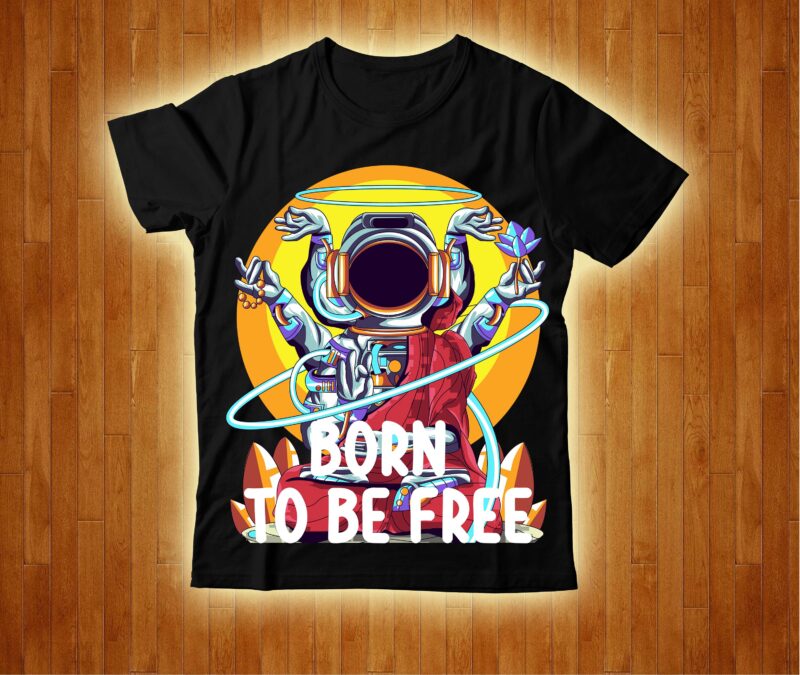 Born to Be Free T-shirt Design ,This Is Some Boo Sheet svg Ghost Groovy Floral Halloween Costume Halloween t shirt bundle, halloween t shirts bundle, halloween t shirt company bundle,