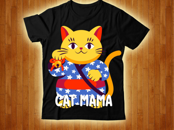 Cat mama t-shirt design ,born to be free t-shirt design ,this is some boo sheet svg ghost groovy floral halloween costume halloween t shirt bundle, halloween t shirts bundle, halloween