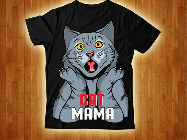 Cat mama t-shirt design ,born to be free t-shirt design ,this is some boo sheet svg ghost groovy floral halloween costume halloween t shirt bundle, halloween t shirts bundle, halloween