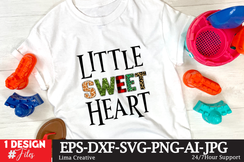 Little Sweet bHeart Valentine SUblimation Png, Valentine T-shirt Design, Valentine Sublimation Designvalentine,valentine svg,valentine svg free,valentine tshirt bundle,valentines,valentines day,free valentine svg,valentines day svg,diy valentine,valentine day,valentine shirt,paper valentine,valentines svg,valentine t shirt,cat valentine
