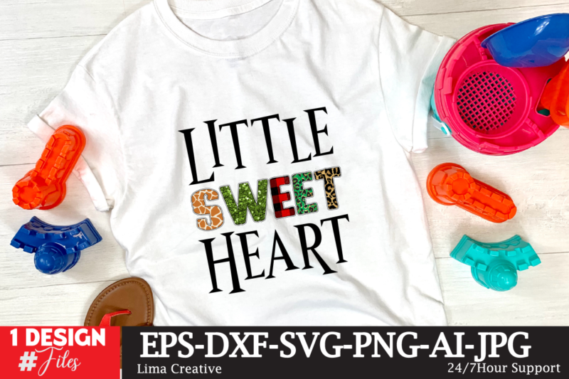 Valentine Sublimation Design, Valentine PNG , Valentine T-shirt design,Valentine svg bundle, Valentines day svg bundle, Love Svg, Valentine Bundle, Valentine svg, Valentine Quote svg Bundle, clipart, cricut Valentine svg bundle,