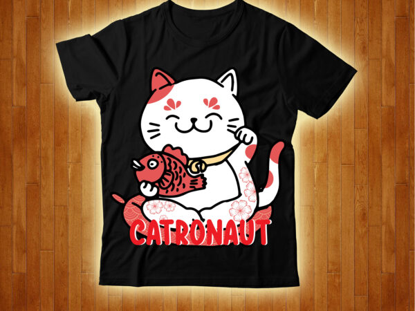 Catronaut t-shirt design,born to be free t-shirt design ,this is some boo sheet svg ghost groovy floral halloween costume halloween t shirt bundle, halloween t shirts bundle, halloween t shirt