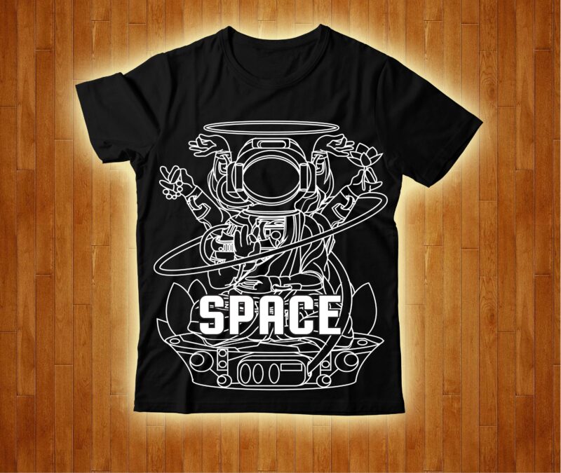 Space T-shirt Design,Born to Be Free T-shirt Design ,This Is Some Boo Sheet svg Ghost Groovy Floral Halloween Costume Halloween t shirt bundle, halloween t shirts bundle, halloween t shirt