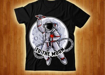To The Moon T-shirt Design,Space T-shirt Design,Born to Be Free T-shirt Design ,This Is Some Boo Sheet svg Ghost Groovy Floral Halloween Costume Halloween t shirt bundle, halloween t shirts bundle, halloween t shirt company bundle, asda halloween t shirt bundle, tesco halloween t shirt bundle, mens halloween t shirt bundle, vintage halloween t shirt bundle, halloween t shirts for adults bundle, halloween t shirts womens bundle, halloween t shirt design bundle, halloween t shirt roblox bundle, disney halloween t shirt bundle, walmart halloween t shirt bundle, hubie halloween t shirt sayings, snoopy halloween t shirt bundle, spirit halloween t shirt bundle, halloween t-shirt asda bundle, halloween t shirt amazon bundle, halloween t shirt adults bundle, halloween t shirt australia bundle, halloween t shirt asos bundle, halloween t shirt amazon uk, halloween t-shirts at walmart, halloween t-shirts at target, halloween tee shirts australia, halloween t-shirt with baby skeleton asda ladies halloween t shirt, amazon halloween t shirt, argos halloween t shirt, asos halloween t shirt, adidas halloween t shirt, halloween kills t shirt amazon, womens halloween t shirt asda, halloween t shirt big, halloween t shirt baby, halloween t shirt boohoo, halloween t shirt bleaching, halloween t shirt boutique, halloween t-shirt boo bees, halloween t shirt broom, halloween t shirts best and less, halloween shirts to buy, baby halloween t shirt, boohoo halloween t shirt, boohoo halloween t shirt dress, baby yoda halloween t shirt, batman the long halloween t shirt, black cat halloween t shirt, boy halloween t shirt, black halloween t shirt, buy halloween t shirt, bite me halloween t shirt, halloween t shirt costumes, halloween t-shirt child, halloween t-shirt craft ideas, halloween t-shirt costume ideas, halloween t shirt canada, halloween tee shirt costumes, halloween t shirts cheap, funny halloween t shirt costumes, halloween t shirts for couples, charlie brown halloween t shirt, condiment halloween t-shirt costumes, cat halloween t shirt, cheap halloween t shirt, childrens halloween t shirt, cool halloween t-shirt designs, cute halloween t shirt, couples halloween t shirt, care bear halloween t shirt, cute cat halloween t-shirt, halloween t shirt dress, halloween t shirt design ideas, halloween t shirt description, halloween t shirt dress uk, halloween t shirt diy, halloween t shirt design templates, halloween t shirt dye, halloween t-shirt day, halloween t shirts disney, diy halloween t shirt ideas, dollar tree halloween t shirt hack, dead kennedys halloween t shirt, dinosaur halloween t shirt, diy halloween t shirt, dog halloween t shirt, dollar tree halloween t shirt, danielle harris halloween t shirt, disneyland halloween t shirt, halloween t shirt ideas, halloween t shirt womens, halloween t-shirt women’s uk, everyday is halloween t shirt, emoji halloween t shirt, t shirt halloween femme enceinte, halloween t shirt for toddlers, halloween t shirt for pregnant, halloween t shirt for teachers, halloween t shirt funny, halloween t-shirts for sale, halloween t-shirts for pregnant moms, halloween t shirts family, halloween t shirts for dogs, free printable halloween t-shirt transfers, funny halloween t shirt, friends halloween t shirt, funny halloween t shirt sayings fortnite halloween t shirt, f&f halloween t shirt, flamingo halloween t shirt, fun halloween t-shirt, halloween film t shirt, halloween t shirt glow in the dark, halloween t shirt toddler girl, halloween t shirts for guys, halloween t shirts for group, george halloween t shirt, halloween ghost t shirt, garfield halloween t shirt, gap halloween t shirt, goth halloween t shirt, asda george halloween t shirt, george asda halloween t shirt, glow in the dark halloween t shirt, grateful dead halloween t shirt, group t shirt halloween costumes, halloween t shirt girl, t-shirt roblox halloween girl, halloween t shirt h&m, halloween t shirts hot topic, halloween t shirts hocus pocus, happy halloween t shirt, hubie halloween t shirt, halloween havoc t shirt, hmv halloween t shirt, halloween haddonfield t shirt, harry potter halloween t shirt, h&m halloween t shirt, how to make a halloween t shirt, hello kitty halloween t shirt, h is for halloween t shirt, homemade halloween t shirt, halloween t shirt ideas diy, halloween t shirt iron ons, halloween t shirt india, halloween t shirt it, halloween costume t shirt ideas, halloween iii t shirt, this is my halloween costume t shirt, halloween costume ideas black t shirt, halloween t shirt jungs, halloween jokes t shirt, john carpenter halloween t shirt, pearl jam halloween t shirt, just do it halloween t shirt, john carpenter’s halloween t shirt, halloween costumes with jeans and a t shirt, halloween t shirt kmart, halloween t shirt kinder, halloween t shirt kind, halloween t shirts kohls, halloween kills t shirt, kiss halloween t shirt, kyle busch halloween t shirt, halloween kills movie t shirt, kmart halloween t shirt, halloween t shirt kid, halloween kürbis t shirt, halloween kostüm weißes t shirt, halloween t shirt ladies, halloween t shirts long sleeve, halloween t shirt new look, vintage halloween t-shirts logo, lipsy halloween t shirt, led halloween t shirt, halloween logo t shirt, halloween longline t shirt, ladies halloween t shirt halloween long sleeve t shirt, halloween long sleeve t shirt womens, new look halloween t shirt, halloween t shirt michael myers, halloween t shirt mens, halloween t shirt mockup, halloween t shirt matalan, halloween t shirt near me, halloween t shirt 12-18 months, halloween movie t shirt, maternity halloween t shirt, moschino halloween t shirt, halloween movie t shirt michael myers, mickey mouse halloween t shirt, michael myers halloween t shirt, matalan halloween t shirt, make your own halloween t shirt, misfits halloween t shirt, minecraft halloween t shirt, m&m halloween t shirt, halloween t shirt next day delivery, halloween t shirt nz, halloween tee shirts near me, halloween t shirt old navy, next halloween t shirt, nike halloween t shirt, nurse halloween t shirt, halloween new t shirt, halloween horror nights t shirt, halloween horror nights 2021 t shirt, halloween horror nights 2022 t shirt, halloween t shirt on a dark desert highway, halloween t shirt orange, halloween t-shirts on amazon, halloween t shirts on, halloween shirts to order, halloween oversized t shirt, halloween oversized t shirt dress urban outfitters halloween t shirt oversized halloween t shirt, on a dark desert highway halloween t shirt, orange halloween t shirt, ohio state halloween t shirt, halloween 3 season of the witch t shirt, oversized t shirt halloween costumes, halloween is a state of mind t shirt, halloween t shirt primark, halloween t shirt pregnant, halloween t shirt plus size, halloween t shirt pumpkin, halloween t shirt poundland, halloween t shirt pack, halloween t shirts pinterest, halloween tee shirt personalized, halloween tee shirts plus size, halloween t shirt amazon prime, plus size halloween t shirt, paw patrol halloween t shirt, peanuts halloween t shirt, pregnant halloween t shirt, plus size halloween t shirt dress, pokemon halloween t shirt, peppa pig halloween t shirt, pregnancy halloween t shirt, pumpkin halloween t shirt, palace halloween t shirt, halloween queen t shirt, halloween quotes t shirt, trick or treat t-shirt design , boo! t-shirt design , boo! sublimation design , halloween t shirt bundle, halloween t shirts bundle, halloween t shirt company bundle, asda halloween t shirt bundle, tesco halloween t shirt bundle, mens halloween t shirt bundle, vintage halloween t shirt bundle, halloween t shirts for adults bundle, halloween t shirts womens bundle, halloween t shirt design bundle, halloween t shirt roblox bundle, disney halloween t shirt bundle, walmart halloween t shirt bundle, hubie halloween t shirt sayings, snoopy halloween t shirt bundle, spirit halloween t shirt bundle, halloween t-shirt asda bundle, halloween t shirt amazon bundle, halloween t shirt adults bundle, halloween t shirt australia bundle, halloween t shirt asos bundle, halloween t shirt amazon uk, halloween t-shirts at walmart, halloween t-shirts at target, halloween tee shirts australia, halloween t-shirt with baby skeleton asda ladies halloween t shirt, amazon halloween t shirt, argos halloween t shirt, asos halloween t shirt, adidas halloween t shirt, ha,thanksgiving svg bundle, autumn svg bundle, svg designs, autumn svg, thanksgiving svg, fall svg designs, png, pumpkin svg, thanksgiving svg bundle, thanksgiving svg, fall svg, autumn svg, autumn bundle svg, pumpkin svg, turkey svg, png, cut file, cricut, clipart ,most likely svg, thanksgiving bundle svg, autumn thanksgiving cut file cricut, autumn quotes svg, fall quotes, thanksgiving quotes ,fall svg, fall svg bundle, fall sign, autumn bundle svg, cut file cricut, silhouette, png, teacher svg bundle, teacher svg, teacher svg free, free teacher svg, teacher appreciation svg, teacher life svg, teacher apple svg, best teacher ever svg, teacher shirt svg, teacher svgs, best teacher svg, teachers can do virtually anything svg, teacher rainbow svg, teacher appreciation svg free, apple svg teacher, teacher starbucks svg, teacher free svg, teacher of all things svg, math teacher svg, svg teacher, teacher apple svg free, preschool teacher svg, funny teacher svg, teacher monogram svg free, paraprofessional svg, super teacher svg, art teacher svg, teacher nutrition facts svg, teacher cup svg, teacher ornament svg, thank you teacher svg, free svg teacher, i will teach you in a room svg, kindergarten teacher svg, free teacher svgs, teacher starbucks cup svg, science teacher svg, teacher life svg free, nacho average teacher svg, teacher shirt svg free, teacher mug svg, teacher pencil svg, teaching is my superpower svg, t is for teacher svg, disney teacher svg, teacher strong svg, teacher nutrition facts svg free, teacher fuel starbucks cup svg, love teacher svg, teacher of tiny humans svg, one lucky teacher svg, teacher facts svg, teacher squad svg, pe teacher svg, teacher wine glass svg, teach peace svg, kindergarten teacher svg free, apple teacher svg, teacher of the year svg, teacher strong svg free, virtual teacher svg free, preschool teacher svg free, math teacher svg free, etsy teacher svg, teacher definition svg, love teach inspire svg, i teach tiny humans svg, paraprofessional svg free, teacher appreciation week svg, free teacher appreciation svg, best teacher svg free, cute teacher svg, starbucks teacher svg, super teacher svg free, teacher clipboard svg, teacher i am svg, teacher keychain svg, teacher shark svg, teacher fuel svg fre,e svg for teachers, virtual teacher svg, blessed teacher svg, rainbow teacher svg, funny teacher svg free, future teacher svg, teacher heart svg, best teacher ever svg free, i teach wild things svg, tgif teacher svg, teachers change the world svg, english teacher svg, teacher tribe svg, disney teacher svg free, teacher saying svg, science teacher svg free, teacher love svg, teacher name svg, kindergarten crew svg, substitute teacher svg, teacher bag svg, teacher saurus svg, free svg for teachers, free teacher shirt svg, teacher coffee svg, teacher monogram svg, teachers can virtually do anything svg, worlds best teacher svg, teaching is heart work svg, because virtual teaching svg, one thankful teacher svg, to teach is to love svg, kindergarten squad svg, apple svg teacher free, free funny teacher svg, free teacher apple svg, teach inspire grow svg, reading teacher svg, teacher card svg, history teacher svg, teacher wine svg, teachersaurus svg, teacher pot holder svg free, teacher of smart cookies svg, spanish teacher svg, difference maker teacher life svg, livin that teacher life svg, black teacher svg, coffee gives me teacher powers svg, teaching my tribe svg, svg teacher shirts, thank you teacher svg free, tgif teacher svg free, teach love inspire apple svg, teacher rainbow svg free, quarantine teacher svg, teacher thank you svg, teaching is my jam svg free, i teach smart cookies svg, teacher of all things svg free, teacher tote bag svg, teacher shirt ideas svg, teaching future leaders svg, teacher stickers svg, fall teacher svg, teacher life apple svg, teacher appreciation card svg, pe teacher svg free, teacher svg shirts, teachers day svg, teacher of wild things svg, kindergarten teacher shirt svg, teacher cricut svg, teacher stuff svg, art teacher svg free, teacher keyring svg, teachers are magical svg, free thank you teacher svg, teacher can do virtually anything svg, teacher svg etsy, teacher mandala svg, teacher gifts svg, svg teacher free, teacher life rainbow svg, cricut teacher svg free, teacher baking svg, i will teach you svg, free teacher monogram svg, teacher coffee mug svg, sunflower teacher svg, nacho average teacher svg free, thanksgiving teacher svg, paraprofessional shirt svg, teacher sign svg, teacher eraser ornament svg, tgif teacher shirt svg, quarantine teacher svg free, teacher saurus svg free, appreciation svg, free svg teacher apple, math teachers have problems svg, black educators matter svg, pencil teacher svg, cat in the hat teacher svg, teacher t shirt svg, teaching a walk in the park svg, teach peace svg free, teacher mug svg free, thankful teacher svg, free teacher life svg, teacher besties svg, unapologetically dope black teacher svg, i became a teacher for the money and fame svg, teacher of tiny humans svg free, goodbye lesson plan hello sun tan svg, teacher apple free svg, i survived pandemic teaching svg, i will teach you on zoom svg, my favorite people call me teacher svg, teacher by day disney princess by night svg, dog svg bundle, peeking dog svg bundle, dog breed svg bundle, dog face svg bundle, different types of dog cones, dog svg bundle army, dog svg bundle amazon, dog svg bundle app, dog svg bundle analyzer, dog svg bundles australia, dog svg bundles afro, dog svg bundle cricut, dog svg bundle costco, dog svg bundle ca, dog svg bundle car, dog svg bundle cut out, dog svg bundle code, dog svg bundle cost, dog svg bundle cutting files, dog svg bundle converter, dog svg bundle commercial use, dog svg bundle download, dog svg bundle designs, dog svg bundle deals, dog svg bundle download free, dog svg bundle dinosaur, dog svg bundle dad, dog svg bundle doodle, dog svg bundle doormat, dog svg bundle dalmatian, dog svg bundle duck, dog svg bundle etsy, dog svg bundle etsy free, dog svg bundle etsy free download, dog svg bundle ebay, dog svg bundle extractor, dog svg bundle exec, dog svg bundle easter, dog svg bundle encanto, dog svg bundle ears, dog svg bundle eyes, what is an svg bundle, dog svg bundle gifts, dog svg bundle gif, dog svg bundle golf, dog svg bundle girl, dog svg bundle gamestop, dog svg bundle games, dog svg bundle guide, dog svg bundle groomer, dog svg bundle grinch, dog svg bundle grooming, dog svg bundle happy birthday, dog svg bundle hallmark, dog svg bundle happy planner, dog svg bundle hen, dog svg bundle happy, dog svg bundle hair, dog svg bundle home and auto, dog svg bundle hair website, dog svg bundle hot, dog svg bundle halloween, dog svg bundle images, dog svg bundle ideas, dog svg bundle id, dog svg bundle it, dog svg bundle images free, dog svg bundle identifier, dog svg bundle install, dog svg bundle icon, dog svg bundle illustration, dog svg bundle include, dog svg bundle jpg, dog svg bundle jersey, dog svg bundle joann, dog svg bundle joann fabrics, dog svg bundle joy, dog svg bundle juneteenth, dog svg bundle jeep, dog svg bundle jumping, dog svg bundle jar, dog svg bundle jojo siwa, dog svg bundle kit, dog svg bundle koozie, dog svg bundle kiss, dog svg bundle king, dog svg bundle kitchen, dog svg bundle keychain, dog svg bundle keyring, dog svg bundle kitty, dog svg bundle letters, dog svg bundle love, dog svg bundle logo, dog svg bundle lovevery, dog svg bundle layered, dog svg bundle lover, dog svg bundle lab, dog svg bundle leash, dog svg bundle life, dog svg bundle loss, dog svg bundle minecraft, dog svg bundle military, dog svg bundle maker, dog svg bundle mug, dog svg bundle mail, dog svg bundle monthly, dog svg bundle me, dog svg bundle mega, dog svg bundle mom, dog svg bundle mama, dog svg bundle name, dog svg bundle near me, dog svg bundle navy, dog svg bundle not working, dog svg bundle not found, dog svg bundle not enough space, dog svg bundle nfl, dog svg bundle nose, dog svg bundle nurse, dog svg bundle newfoundland, dog svg bundle of flowers, dog svg bundle on etsy, dog svg bundle online, dog svg bundle online free, dog svg bundle of joy, dog svg bundle of brittany, dog svg bundle of shingles, dog svg bundle on poshmark, dog svg bundles on sale, dogs ears are red and crusty, dog svg bundle quotes, dog svg bundle queen,, dog svg bundle quilt, dog svg bundle quilt pattern, dog svg bundle que, dog svg bundle reddit, dog svg bundle religious, dog svg bundle rocket league, dog svg bundle rocket, dog svg bundle review, dog svg bundle resource, dog svg bundle rescue, dog svg bundle rugrats, dog svg bundle rip,, dog svg bundle roblox, dog svg bundle svg, dog svg bundle svg free, dog svg bundle site, dog svg bundle svg files, dog svg bundle shop, dog svg bundle sale, dog svg bundle shirt, dog svg bundle silhouette, dog svg bundle sayings, dog svg bundle sign, dog svg bundle tumblr, dog svg bundle template, dog svg bundle to print, dog svg bundle target, dog svg bundle trove, dog svg bundle to install mode, dog svg bundle treats, dog svg bundle tags, dog svg bundle teacher, dog svg bundle top, dog svg bundle usps, dog svg bundle ukraine, dog svg bundle uk, dog svg bundle ups, dog svg bundle up, dog svg bundle url present, dog svg bundle up crossword clue, dog svg bundle valorant, dog svg bundle vector, dog svg bundle vk, dog svg bundle vs battle pass, dog svg bundle vs resin, dog svg bundle vs solly, dog svg bundle valentine, dog svg bundle vacation, dog svg bundle vizsla, dog svg bundle verse, dog svg bundle walmart, dog svg bundle with cricut, dog svg bundle with logo, dog svg bundle with flowers, dog svg bundle with name, dog svg bundle wizard101, dog svg bundle worth it, dog svg bundle websites, dog svg bundle wiener, dog svg bundle wedding, dog svg bundle xbox, dog svg bundle xd, dog svg bundle xmas, dog svg bundle xbox 360, dog svg bundle youtube, dog svg bundle yarn, dog svg bundle young living, dog svg bundle yellowstone, dog svg bundle yoga, dog svg bundle yorkie, dog svg bundle yoda, dog svg bundle year, dog svg bundle zip, dog svg bundle zombie, dog svg bundle zazzle, dog svg bundle zebra, dog svg bundle zelda, dog svg bundle zero, dog svg bundle zodiac, dog svg bundle zero ghost, dog svg bundle 007, dog svg bundle 001, dog svg bundle 0.5, dog svg bundle 123, dog svg bundle 100 pack, dog svg bundle 1 smite, dog svg bundle 1 warframe, dog svg bundle 2022, dog svg bundle 2021, dog svg bundle 2018, dog svg bundle 2 smite, dog svg bundle 3d, dog svg bundle 34500, dog svg bundle 35000, dog svg bundle 4 pack, dog svg bundle 4k, dog svg bundle 4×6, dog svg bundle 420, dog svg bundle 5 below, dog svg bundle 50th anniversary, dog svg bundle 5 pack, dog svg bundle 5×7, dog svg bundle 6 pack, dog svg bundle 8×10, dog svg bundle 80s, dog svg bundle 8.5 x 11, dog svg bundle 8 pack, dog svg bundle 80000, dog svg bundle 90s,,fall svg bundle , fall t-shirt design bundle , fall svg bundle quotes , funny fall svg bundle 20 design , fall svg bundle, autumn svg, hello fall svg, pumpkin patch svg, sweater weather svg, fall shirt svg, thanksgiving svg, dxf, fall sublimation,fall svg bundle, fall svg files for cricut, fall svg, happy fall svg, autumn svg bundle, svg designs, pumpkin svg, silhouette, cricut,fall svg, fall svg bundle, fall svg for shirts, autumn svg, autumn svg bundle, fall svg bundle, fall bundle, silhouette svg bundle, fall sign svg bundle, svg shirt designs, instant download bundle,pumpkin spice svg, thankful svg, blessed svg, hello pumpkin, cricut, silhouette,fall svg, happy fall svg, fall svg bundle, autumn svg bundle, svg designs, png, pumpkin svg, silhouette, cricut,fall svg bundle – fall svg for cricut – fall tee svg bundle – digital download,fall svg bundle, fall quotes svg, autumn svg, thanksgiving svg, pumpkin svg, fall clipart autumn, pumpkin spice, thankful, sign, shirt,fall svg, happy fall svg, fall svg bundle, autumn svg bundle, svg designs, png, pumpkin svg, silhouette, cricut,fall leaves bundle svg – instant digital download, svg, ai, dxf, eps, png, studio3, and jpg files included! fall, harvest, thanksgiving,fall svg bundle, fall pumpkin svg bundle, autumn svg bundle, fall cut file, thanksgiving cut file, fall svg, autumn svg, fall svg bundle , thanksgiving t-shirt design , funny fall t-shirt design , fall messy bun , meesy bun funny thanksgiving svg bundle , fall svg bundle, autumn svg, hello fall svg, pumpkin patch svg, sweater weather svg, fall shirt svg, thanksgiving svg, dxf, fall sublimation,fall svg bundle, fall svg files for cricut, fall svg, happy fall svg, autumn svg bundle, svg designs, pumpkin svg, silhouette, cricut,fall svg, fall svg bundle, fall svg for shirts, autumn svg, autumn svg bundle, fall svg bundle, fall bundle, silhouette svg bundle, fall sign svg bundle, svg shirt designs, instant download bundle,pumpkin spice svg, thankful svg, blessed svg, hello pumpkin, cricut, silhouette,fall svg, happy fall svg, fall svg bundle, autumn svg bundle, svg designs, png, pumpkin svg, silhouette, cricut,fall svg bundle – fall svg for cricut – fall tee svg bundle – digital download,fall svg bundle, fall quotes svg, autumn svg, thanksgiving svg, pumpkin svg, fall clipart autumn, pumpkin spice, thankful, sign, shirt,fall svg, happy fall svg, fall svg bundle, autumn svg bundle, svg designs, png, pumpkin svg, silhouette, cricut,fall leaves bundle svg – instant digital download, svg, ai, dxf, eps, png, studio3, and jpg files included! fall, harvest, thanksgiving,fall svg bundle, fall pumpkin svg bundle, autumn svg bundle, fall cut file, thanksgiving cut file, fall svg, autumn svg, pumpkin quotes svg,pumpkin svg design, pumpkin svg, fall svg, svg, free svg, svg format, among us svg, svgs, star svg, disney svg, scalable vector graphics, free svgs for cricut, star wars svg, freesvg, among us svg free, cricut svg, disney svg free, dragon svg, yoda svg, free disney svg, svg vector, svg graphics, cricut svg free, star wars svg free, jurassic park svg, train svg, fall svg free, svg love, silhouette svg, free fall svg, among us free svg, it svg, star svg free, svg website, happy fall yall svg, mom bun svg, among us cricut, dragon svg free, free among us svg, svg designer, buffalo plaid svg, buffalo svg, svg for website, toy story svg free, yoda svg free, a svg, svgs free, s svg, free svg graphics, feeling kinda idgaf ish today svg, disney svgs, cricut free svg, silhouette svg free, mom bun svg free, dance like frosty svg, disney world svg, jurassic world svg, svg cuts free, messy bun mom life svg, svg is a, designer svg, dory svg, messy bun mom life svg free, free svg disney, free svg vector, mom life messy bun svg, disney free svg, toothless svg, cup wrap svg, fall shirt svg, to infinity and beyond svg, nightmare before christmas cricut, t shirt svg free, the nightmare before christmas svg, svg skull, dabbing unicorn svg, freddie mercury svg, halloween pumpkin svg, valentine gnome svg, leopard pumpkin svg, autumn svg, among us cricut free, white claw svg free, educated vaccinated caffeinated dedicated svg, sawdust is man glitter svg, oh look another glorious morning svg, beast svg, happy fall svg, free shirt svg, distressed flag svg free, bt21 svg, among us svg cricut, among us cricut svg free, svg for sale, cricut among us, snow man svg, mamasaurus svg free, among us svg cricut free, cancer ribbon svg free, snowman faces svg, , christmas funny t-shirt design , christmas t-shirt design, christmas svg bundle ,merry christmas svg bundle , christmas t-shirt mega bundle , 20 christmas svg bundle , christmas vector tshirt, christmas svg bundle , christmas svg bunlde 20 , christmas svg cut file , christmas svg design christmas tshirt design, christmas shirt designs, merry christmas tshirt design, christmas t shirt design, christmas tshirt design for family, christmas tshirt designs 2021, christmas t shirt designs for cricut, christmas tshirt design ideas, christmas shirt designs svg, funny christmas tshirt designs, free christmas shirt designs, christmas t shirt design 2021, christmas party t shirt design, christmas tree shirt design, design your own christmas t shirt, christmas lights design tshirt, disney christmas design tshirt, christmas tshirt design app, christmas tshirt design agency, christmas tshirt design at home, christmas tshirt design app free, christmas tshirt design and printing, christmas tshirt design australia, christmas tshirt design anime t, christmas tshirt design asda, christmas tshirt design amazon t, christmas tshirt design and order, design a christmas tshirt, christmas tshirt design bulk, christmas tshirt design book, christmas tshirt design business, christmas tshirt design blog, christmas tshirt design business cards, christmas tshirt design bundle, christmas tshirt design business t, christmas tshirt design buy t, christmas tshirt design big w, christmas tshirt design boy, christmas shirt cricut designs, can you design shirts with a cricut, christmas tshirt design dimensions, christmas tshirt design diy, christmas tshirt design download, christmas tshirt design designs, christmas tshirt design dress, christmas tshirt design drawing, christmas tshirt design diy t, christmas tshirt design disney christmas tshirt design dog, christmas tshirt design dubai, how to design t shirt design, how to print designs on clothes, christmas shirt designs 2021, christmas shirt designs for cricut, tshirt design for christmas, family christmas tshirt design, merry christmas design for tshirt, christmas tshirt design guide, christmas tshirt design group, christmas tshirt design generator, christmas tshirt design game, christmas tshirt design guidelines, christmas tshirt design game t, christmas tshirt design graphic, christmas tshirt design girl, christmas tshirt design gimp t, christmas tshirt design grinch, christmas tshirt design how, christmas tshirt design history, christmas tshirt design houston, christmas tshirt design home, christmas tshirt design houston tx, christmas tshirt design help, christmas tshirt design hashtags, christmas tshirt design hd t, christmas tshirt design h&m, christmas tshirt design hawaii t, merry christmas and happy new year shirt design, christmas shirt design ideas, christmas tshirt design jobs, christmas tshirt design japan, christmas tshirt design jpg, christmas tshirt design job description, christmas tshirt design japan t, christmas tshirt design japanese t, christmas tshirt design jersey, christmas tshirt design jay jays, christmas tshirt design jobs remote, christmas tshirt design john lewis, christmas tshirt design logo, christmas tshirt design layout, christmas tshirt design los angeles, christmas tshirt design ltd, christmas tshirt design llc, christmas tshirt design lab, christmas tshirt design ladies, christmas tshirt design ladies uk, christmas tshirt design logo ideas, christmas tshirt design local t, how wide should a shirt design be, how long should a design be on a shirt, different types of t shirt design, christmas design on tshirt, christmas tshirt design program, christmas tshirt design placement, christmas tshirt design png, christmas tshirt design price, christmas tshirt design print, christmas tshirt design printer, christmas tshirt design pinterest, christmas tshirt design placement guide, christmas tshirt design psd, christmas tshirt design photoshop, christmas tshirt design quotes, christmas tshirt design quiz, christmas tshirt design questions, christmas tshirt design quality, christmas tshirt design qatar t, christmas tshirt design quotes t, christmas tshirt design quilt, christmas tshirt design quinn t, christmas tshirt design quick, christmas tshirt design quarantine, christmas tshirt design rules, christmas tshirt design reddit, christmas tshirt design red, christmas tshirt design redbubble, christmas tshirt design roblox, christmas tshirt design roblox t, christmas tshirt design resolution, christmas tshirt design rates, christmas tshirt design rubric, christmas tshirt design ruler, christmas tshirt design size guide, christmas tshirt design size, christmas tshirt design software, christmas tshirt design site, christmas tshirt design svg, christmas tshirt design studio, christmas tshirt design stores near me, christmas tshirt design shop, christmas tshirt design sayings, christmas tshirt design sublimation t, christmas tshirt design template, christmas tshirt design tool, christmas tshirt design tutorial, christmas tshirt design template free, christmas tshirt design target, christmas tshirt design typography, christmas tshirt design t-shirt, christmas tshirt design tree, christmas tshirt design tesco, t shirt design methods, t shirt design examples, christmas tshirt design usa, christmas tshirt design uk, christmas tshirt design us, christmas tshirt design ukraine, christmas tshirt design usa t, christmas tshirt design upload, christmas tshirt design unique t, christmas tshirt design uae, christmas tshirt design unisex, christmas tshirt design utah, christmas t shirt designs vector, christmas t shirt design vector free, christmas tshirt design website, christmas tshirt design wholesale, christmas tshirt design womens, christmas tshirt design with picture, christmas tshirt design web, christmas tshirt design with logo, christmas tshirt design walmart, christmas tshirt design with text, christmas tshirt design words, christmas tshirt design white, christmas tshirt design xxl, christmas tshirt design xl, christmas tshirt design xs, christmas tshirt design youtube, christmas tshirt design your own, christmas tshirt design yearbook, christmas tshirt design yellow, christmas tshirt design your own t, christmas tshirt design yourself, christmas tshirt design yoga t, christmas tshirt design youth t, christmas tshirt design zoom, christmas tshirt design zazzle, christmas tshirt design zoom background, christmas tshirt design zone, christmas tshirt design zara, christmas tshirt design zebra, christmas tshirt design zombie t, christmas tshirt design zealand, christmas tshirt design zumba, christmas tshirt design zoro t, christmas tshirt design 0-3 months, christmas tshirt design 007 t, christmas tshirt design 101, christmas tshirt design 1950s, christmas tshirt design 1978, christmas tshirt design 1971, christmas tshirt design 1996, christmas tshirt design 1987, christmas tshirt design 1957,, christmas tshirt design 1980s t, christmas tshirt design 1960s t, christmas tshirt design 11, christmas shirt designs 2022, christmas shirt designs 2021 family, christmas t-shirt design 2020, christmas t-shirt designs 2022, two color t-shirt design ideas, christmas tshirt design 3d, christmas tshirt design 3d print, christmas tshirt design 3xl, christmas tshirt design 3-4, christmas tshirt design 3xl t, christmas tshirt design 3/4 sleeve, christmas tshirt design 30th anniversary, christmas tshirt design 3d t, christmas tshirt design 3x, christmas tshirt design 3t, christmas tshirt design 5×7, christmas tshirt design 50th anniversary, christmas tshirt design 5k, christmas tshirt design 5xl, christmas tshirt design 50th birthday, christmas tshirt design 50th t, christmas tshirt design 50s, christmas tshirt design 5 t christmas tshirt design 5th grade christmas svg bundle home and auto, christmas svg bundle hair website christmas svg bundle hat, christmas svg bundle houses, christmas svg bundle heaven, christmas svg bundle id, christmas svg bundle images, christmas svg bundle identifier, christmas svg bundle install, christmas svg bundle images free, christmas svg bundle ideas, christmas svg bundle icons, christmas svg bundle in heaven, christmas svg bundle inappropriate, christmas svg bundle initial, christmas svg bundle jpg, christmas svg bundle january 2022, christmas svg bundle juice wrld, christmas svg bundle juice,, christmas svg bundle jar, christmas svg bundle juneteenth, christmas svg bundle jumper, christmas svg bundle jeep, christmas svg bundle jack, christmas svg bundle joy christmas svg bundle kit, christmas svg bundle kitchen, christmas svg bundle kate spade, christmas svg bundle kate, christmas svg bundle keychain, christmas svg bundle koozie, christmas svg bundle keyring, christmas svg bundle koala, christmas svg bundle kitten, christmas svg bundle kentucky, christmas lights svg bundle, cricut what does svg mean, christmas svg bundle meme, christmas svg bundle mp3, christmas svg bundle mp4, christmas svg bundle mp3 downloa,d christmas svg bundle myanmar, christmas svg bundle monthly, christmas svg bundle me, christmas svg bundle monster, christmas svg bundle mega christmas svg bundle pdf, christmas svg bundle png, christmas svg bundle pack, christmas svg bundle printable, christmas svg bundle pdf free download, christmas svg bundle ps4, christmas svg bundle pre order, christmas svg bundle packages, christmas svg bundle pattern, christmas svg bundle pillow, christmas svg bundle qvc, christmas svg bundle qr code, christmas svg bundle quotes, christmas svg bundle quarantine, christmas svg bundle quarantine crew, christmas svg bundle quarantine 2020, christmas svg bundle reddit, christmas svg bundle review, christmas svg bundle roblox, christmas svg bundle resource, christmas svg bundle round, christmas svg bundle reindeer, christmas svg bundle rustic, christmas svg bundle religious, christmas svg bundle rainbow, christmas svg bundle rugrats, christmas svg bundle svg christmas svg bundle sale christmas svg bundle star wars christmas svg bundle svg free christmas svg bundle shop christmas svg bundle shirts christmas svg bundle sayings christmas svg bundle shadow box, christmas svg bundle signs, christmas svg bundle shapes, christmas svg bundle template, christmas svg bundle tutorial, christmas svg bundle to buy, christmas svg bundle template free, christmas svg bundle target, christmas svg bundle trove, christmas svg bundle to install mode christmas svg bundle teacher, christmas svg bundle tree, christmas svg bundle tags, christmas svg bundle usa, christmas svg bundle usps, christmas svg bundle us, christmas svg bundle url,, christmas svg bundle using cricut, christmas svg bundle url present, christmas svg bundle up crossword clue, christmas svg bundles uk, christmas svg bundle with cricut, christmas svg bundle with logo, christmas svg bundle walmart, christmas svg bundle wizard101, christmas svg bundle worth it, christmas svg bundle websites, christmas svg bundle with name, christmas svg bundle wreath, christmas svg bundle wine glasses, christmas svg bundle words, christmas svg bundle xbox, christmas svg bundle xxl, christmas svg bundle xoxo, christmas svg bundle xcode, christmas svg bundle xbox 360, christmas svg bundle youtube, christmas svg bundle yellowstone, christmas svg bundle yoda, christmas svg bundle yoga, christmas svg bundle yeti, christmas svg bundle year, christmas svg bundle zip, christmas svg bundle zara, christmas svg bundle zip download, christmas svg bundle zip file, christmas svg bundle zelda, christmas svg bundle zodiac, christmas svg bundle 01, christmas svg bundle 02, christmas svg bundle 10, christmas svg bundle 100, christmas svg bundle 123, christmas svg bundle 1 smite, christmas svg bundle 1 warframe, christmas svg bundle 1st, christmas svg bundle 2022, christmas svg bundle 2021, christmas svg bundle 2020, christmas svg bundle 2018, christmas svg bundle 2 smite, christmas svg bundle 2020 merry, christmas svg bundle 2021 family, christmas svg bundle 2020 grinch, christmas svg bundle 2021 ornament, christmas svg bundle 3d, christmas svg bundle 3d model, christmas svg bundle 3d print, christmas svg bundle 34500, christmas svg bundle 35000, christmas svg bundle 3d layered, christmas svg bundle 4×6, christmas svg bundle 4k, christmas svg bundle 420, what is a blue christmas, christmas svg bundle 8×10, christmas svg bundle 80000, christmas svg bundle 9×12, ,christmas svg bundle ,svgs,quotes-and-sayings,food-drink,print-cut,mini-bundles,on-sale,christmas svg bundle, farmhouse christmas svg, farmhouse christmas, farmhouse sign svg, christmas for cricut, winter svg,merry christmas svg, tree & snow silhouette round sign design cricut, santa svg, christmas svg png dxf, christmas round svg,christmas svg, merry christmas svg, merry christmas saying svg, christmas clip art, christmas cut files, cricut, silhouette cut filelove my gnomies tshirt design,love my gnomies svg design, happy halloween svg cut files,happy halloween tshirt design, tshirt design,gnome sweet gnome svg,gnome tshirt design, gnome vector tshirt, gnome graphic tshirt design, gnome tshirt design bundle,gnome tshirt png,christmas tshirt design,christmas svg design,gnome svg bundle,188 halloween svg bundle, 3d t-shirt design, 5 nights at freddy’s t shirt, 5 scary things, 80s horror t shirts, 8th grade t-shirt design ideas, 9th hall shirts, a gnome shirt, a nightmare on elm street t shirt, adult christmas shirts, amazon gnome shirt,christmas svg bundle ,svgs,quotes-and-sayings,food-drink,print-cut,mini-bundles,on-sale,christmas svg bundle, farmhouse christmas svg, farmhouse christmas, farmhouse sign svg, christmas for cricut, winter svg,merry christmas svg, tree & snow silhouette round sign design cricut, santa svg, christmas svg png dxf, christmas round svg,christmas svg, merry christmas svg, merry christmas saying svg, christmas clip art, christmas cut files, cricut, silhouette cut filelove my gnomies tshirt design,love my gnomies svg design, happy halloween svg cut files,happy halloween tshirt design, tshirt design,gnome sweet gnome svg,gnome tshirt design, gnome vector tshirt, gnome graphic tshirt design, gnome tshirt design bundle,gnome tshirt png,christmas tshirt design,christmas svg design,gnome svg bundle,188 halloween svg bundle, 3d t-shirt design, 5 nights at freddy’s t shirt, 5 scary things, 80s horror t shirts, 8th grade t-shirt design ideas, 9th hall shirts, a gnome shirt, a nightmare on elm street t shirt, adult christmas shirts, amazon gnome shirt, amazon gnome t-shirts, american horror story t shirt designs the dark horr, american horror story t shirt near me, american horror t shirt, amityville horror t shirt, arkham horror t shirt, art astronaut stock, art astronaut vector, art png astronaut, asda christmas t shirts, astronaut back vector, astronaut background, astronaut child, astronaut flying vector art, astronaut graphic design vector, astronaut hand vector, astronaut head vector, astronaut helmet clipart vector, astronaut helmet vector, astronaut helmet vector illustration, astronaut holding flag vector, astronaut icon vector, astronaut in space vector, astronaut jumping vector, astronaut logo vector, astronaut mega t shirt bundle, astronaut minimal vector, astronaut pictures vector, astronaut pumpkin tshirt design, astronaut retro vector, astronaut side view vector, astronaut space vector, astronaut suit, astronaut svg bundle, astronaut t shir design bundle, astronaut t shirt design, astronaut t-shirt design bundle, astronaut vector, astronaut vector drawing, astronaut vector free, astronaut vector graphic t shirt design on sale, astronaut vector images, astronaut vector line, astronaut vector pack, astronaut vector png, astronaut vector simple astronaut, astronaut vector t shirt design png, astronaut vector tshirt design, astronot vector image, autumn svg, b movie horror t shirts, best selling shirt designs, best selling t shirt designs, best selling t shirts designs, best selling tee shirt designs, best selling tshirt design, best t shirt designs to sell, big gnome t shirt, black christmas horror t shirt, black santa shirt, boo svg, buddy the elf t shirt, buy art designs, buy design t shirt, buy designs for shirts, buy gnome shirt, buy graphic designs for t shirts, buy prints for t shirts, buy shirt designs, buy t shirt design bundle, buy t shirt designs online, buy t shirt graphics, buy t shirt prints, buy tee shirt designs, buy tshirt design, buy tshirt designs online, buy tshirts designs, cameo, camping gnome shirt, candyman horror t shirt, cartoon vector, cat christmas shirt, chillin with my gnomies svg cut file, chillin with my gnomies svg design, chillin with my gnomies tshirt design, chrismas quotes, christian christmas shirts, christmas clipart, christmas gnome shirt, christmas gnome t shirts, christmas long sleeve t shirts, christmas nurse shirt, christmas ornaments svg, christmas quarantine shirts, christmas quote svg, christmas quotes t shirts, christmas sign svg, christmas svg, christmas svg bundle, christmas svg design, christmas svg quotes, christmas t shirt womens, christmas t shirts amazon, christmas t shirts big w, christmas t shirts ladies, christmas tee shirts, christmas tee shirts for family, christmas tee shirts womens, christmas tshirt, christmas tshirt design, christmas tshirt mens, christmas tshirts for family, christmas tshirts ladies, christmas vacation shirt, christmas vacation t shirts, cool halloween t-shirt designs, cool space t shirt design, crazy horror lady t shirt little shop of horror t shirt horror t shirt merch horror movie t shirt, cricut, cricut design space t shirt, cricut design space t shirt template, cricut design space t-shirt template on ipad, cricut design space t-shirt template on iphone, cut file cricut, david the gnome t shirt, dead space t shirt, design art for t shirt, design t shirt vector, designs for sale, designs to buy, die hard t shirt, different types of t shirt design, digital, disney christmas t shirts, disney horror t shirt, diver vector astronaut, dog halloween t shirt designs, download tshirt designs, drink up grinches shirt, dxf eps png, easter gnome shirt, eddie rocky horror t shirt horror t-shirt friends horror t shirt horror film t shirt folk horror t shirt, editable t shirt design bundle, editable t-shirt designs, editable tshirt designs, elf christmas shirt, elf gnome shirt, elf shirt, elf t shirt, elf t shirt asda, elf tshirt, etsy gnome shirts, expert horror t shirt, fall svg, family christmas shirts, family christmas shirts 2020, family christmas t shirts, floral gnome cut file, flying in space vector, fn gnome shirt, free t shirt design download, free t shirt design vector, friends horror t shirt uk, friends t-shirt horror characters, fright night shirt, fright night t shirt, fright rags horror t shirt, funny christmas svg bundle, funny christmas t shirts, funny family christmas shirts, funny gnome shirt, funny gnome shirts, funny gnome t-shirts, funny holiday shirts, funny mom svg, funny quotes svg, funny skulls shirt, garden gnome shirt, garden gnome t shirt, garden gnome t shirt canada, garden gnome t shirt uk, getting candy wasted svg design, getting candy wasted tshirt design, ghost svg, girl gnome shirt, girly horror movie t shirt, gnome, gnome alone t shirt, gnome bundle, gnome child runescape t shirt, gnome child t shirt, gnome chompski t shirt, gnome face tshirt, gnome fall t shirt, gnome gifts t shirt, gnome graphic tshirt design, gnome grown t shirt, gnome halloween shirt, gnome long sleeve t shirt, gnome long sleeve t shirts, gnome love tshirt, gnome monogram svg file, gnome patriotic t shirt, gnome print tshirt, gnome rhone t shirt, gnome runescape shirt, gnome shirt, gnome shirt amazon, gnome shirt ideas, gnome shirt plus size, gnome shirts, gnome slayer tshirt, gnome svg, gnome svg bundle, gnome svg bundle free, gnome svg bundle on sell design, gnome svg bundle quotes, gnome svg cut file, gnome svg design, gnome svg file bundle, gnome sweet gnome svg, gnome t shirt, gnome t shirt australia, gnome t shirt canada, gnome t shirt designs, gnome t shirt etsy, gnome t shirt ideas, gnome t shirt india, gnome t shirt nz, gnome t shirts, gnome t shirts and gifts, gnome t shirts brooklyn, gnome t shirts canada, gnome t shirts for christmas, gnome t shirts uk, gnome t-shirt mens, gnome truck svg, gnome tshirt bundle, gnome tshirt bundle png, gnome tshirt design, gnome tshirt design bundle, gnome tshirt mega bundle, gnome tshirt png, gnome vector tshirt, gnome vector tshirt design, gnome wreath svg, gnome xmas t shirt, gnomes bundle svg, gnomes svg files, goosebumps horrorland t shirt, goth shirt, granny horror game t-shirt, graphic horror t shirt, graphic tshirt bundle, graphic tshirt designs, graphics for tees, graphics for tshirts, graphics t shirt design, gravity falls gnome shirt, grinch long sleeve shirt, grinch shirts, grinch t shirt, grinch t shirt mens, grinch t shirt women’s, grinch tee shirts, h&m horror t shirts, hallmark christmas movie watching shirt, hallmark movie watching shirt, hallmark shirt, hallmark t shirts, halloween 3 t shirt, halloween bundle, halloween clipart, halloween cut files, halloween design ideas, halloween design on t shirt, halloween horror nights t shirt, halloween horror nights t shirt 2021, halloween horror t shirt, halloween png, halloween shirt, halloween shirt svg, halloween skull letters dancing print t-shirt designer, halloween svg, halloween svg bundle, halloween svg cut file, halloween t shirt design, halloween t shirt design ideas, halloween t shirt design templates, halloween toddler t shirt designs, halloween tshirt bundle, halloween tshirt design, halloween vector, hallowen party no tricks just treat vector t shirt design on sale, hallowen t shirt bundle, hallowen tshirt bundle, hallowen vector graphic t shirt design, hallowen vector graphic tshirt design, hallowen vector t shirt design, hallowen vector tshirt design on sale, haloween silhouette, hammer horror t shirt, happy halloween svg, happy hallowen tshirt design, happy pumpkin tshirt design on sale, high school t shirt design ideas, highest selling t shirt design, holiday gnome svg bundle, holiday svg, holiday truck bundle winter svg bundle, horror anime t shirt, horror business t shirt, horror cat t shirt, horror characters t-shirt, horror christmas t shirt, horror express t shirt, horror fan t shirt, horror holiday t shirt, horror horror t shirt, horror icons t shirt, horror last supper t-shirt, horror manga t shirt, horror movie t shirt apparel, horror movie t shirt black and white, horror movie t shirt cheap, horror movie t shirt dress, horror movie t shirt hot topic, horror movie t shirt redbubble, horror nerd t shirt, horror t shirt, horror t shirt amazon, horror t shirt bandung, horror t shirt box, horror t shirt canada, horror t shirt club, horror t shirt companies, horror t shirt designs, horror t shirt dress, horror t shirt hmv, horror t shirt india, horror t shirt roblox, horror t shirt subscription, horror t shirt uk, horror t shirt websites, horror t shirts, horror t shirts amazon, horror t shirts cheap, horror t shirts near me, horror t shirts roblox, horror t shirts uk, how much does it cost to print a design on a shirt, how to design t shirt design, how to get a design off a shirt, how to trademark a t shirt design, how wide should a shirt design be, humorous skeleton shirt, i am a horror t shirt, iskandar little astronaut vector, j horror theater, jack skellington shirt, jack skellington t shirt, japanese horror movie t shirt, japanese horror t shirt, jolliest bunch of christmas vacation shirt, k halloween costumes, kng shirts, knight shirt, knight t shirt, knight t shirt design, ladies christmas tshirt, long sleeve christmas shirts, love astronaut vector, m night shyamalan scary movies, mama claus shirt, matching christmas shirts, matching christmas t shirts, matching family christmas shirts, matching family shirts, matching t shirts for family, meateater gnome shirt, meateater gnome t shirt, mele kalikimaka shirt, mens christmas shirts, mens christmas t shirts, mens christmas tshirts, mens gnome shirt, mens grinch t shirt, mens xmas t shirts, merry christmas shirt, merry christmas svg, merry christmas t shirt, misfits horror business t shirt, most famous t shirt design, mr gnome shirt, mushroom gnome shirt, mushroom svg, nakatomi plaza t shirt, naughty christmas t shirts, night city vector tshirt design, night of the creeps shirt, night of the creeps t shirt, night party vector t shirt design on sale, night shift t shirts, nightmare before christmas shirts, nightmare before christmas t shirts, nightmare on elm street 2 t shirt, nightmare on elm street 3 t shirt, nightmare on elm street t shirt, nurse gnome shirt, office space t shirt, old halloween svg, or t shirt horror t shirt eu rocky horror t shirt etsy, outer space t shirt design, outer space t shirts, pattern for gnome shirt, peace gnome shirt, photoshop t shirt design size, photoshop t-shirt design, plus size christmas t shirts, png files for cricut, premade shirt designs, print ready t shirt designs, pumpkin svg, pumpkin t-shirt design, pumpkin tshirt design, pumpkin vector tshirt design, pumpkintshirt bundle, purchase t shirt designs, quotes, rana creative, reindeer t shirt, retro space t shirt designs, roblox t shirt scary, rocky horror inspired t shirt, rocky horror lips t shirt, rocky horror picture show t-shirt hot topic, rocky horror t shirt next day delivery, rocky horror t-shirt dress, rstudio t shirt, santa claws shirt, santa gnome shirt, santa svg, santa t shirt, sarcastic svg, scarry, scary cat t shirt design, scary design on t shirt, scary halloween t shirt designs, scary movie 2 shirt, scary movie t shirts, scary movie t shirts v neck t shirt nightgown, scary night vector tshirt design, scary shirt, scary t shirt, scary t shirt design, scary t shirt designs, scary t shirt roblox, scary t-shirts, scary teacher 3d dress cutting, scary tshirt design, screen printing designs for sale, shirt artwork, shirt design download, shirt design graphics, shirt design ideas, shirt designs for sale, shirt graphics, shirt prints for sale, shirt space customer service, shitters full shirt, shorty’s t shirt scary movie 2, silhouette, skeleton shirt, skull t-shirt, snowflake t shirt, snowman svg, snowman t shirt, spa t shirt designs, space cadet t shirt design, space cat t shirt design, space illustation t shirt design, space jam design t shirt, space jam t shirt designs, space requirements for cafe design, space t shirt design png, space t shirt toddler, space t shirts, space t shirts amazon, space theme shirts t shirt template for design space, space themed button down shirt, space themed t shirt design, space war commercial use t-shirt design, spacex t shirt design, squarespace t shirt printing, squarespace t shirt store, star wars christmas t shirt, stock t shirt designs, svg cut for cricut, t shirt american horror story, t shirt art designs, t shirt art for sale, t shirt art work, t shirt artwork, t shirt artwork design, t shirt artwork for sale, t shirt bundle design, t shirt design bundle download, t shirt design bundles for sale, t shirt design ideas quotes, t shirt design methods, t shirt design pack, t shirt design space, t shirt design space size, t shirt design template vector, t shirt design vector png, t shirt design vectors, t shirt designs download, t shirt designs for sale, t shirt designs that sell, t shirt graphics download, t shirt grinch, t shirt print design vector, t shirt printing bundle, t shirt prints for sale, t shirt techniques, t shirt template on design space, t shirt vector art, t shirt vector design free, t shirt vector design free download, t shirt vector file, t shirt vector images, t shirt with horror on it, t-shirt design bundles, t-shirt design for commercial use, t-shirt design for halloween, t-shirt design package, t-shirt vectors, teacher christmas shirts, tee shirt designs for sale, tee shirt graphics, tee t-shirt meaning, tesco christmas t shirts, the grinch shirt, the grinch t shirt, the horror project t shirt, the horror t shirts, this is my christmas pajama shirt, this is my hallmark christmas movie watching shirt, tk t shirt price, treats t shirt design, trollhunter gnome shirt, truck svg bundle, tshirt artwork, tshirt bundle, tshirt bundles, tshirt by design, tshirt design bundle, tshirt design buy, tshirt design download, tshirt design for sale, tshirt design pack, tshirt design vectors, tshirt designs, tshirt designs that sell, tshirt graphics, tshirt net, tshirt png designs, tshirtbundles, ugly christmas shirt, ugly christmas t shirt, universe t shirt design, v no shirt, valentine gnome shirt, valentine gnome t shirts, vector ai, vector art t shirt design, vector astronaut, vector astronaut graphics vector, vector astronaut vector astronaut, vector beanbeardy deden funny astronaut, vector black astronaut, vector clipart astronaut, vector designs for shirts, vector download, vector gambar, vector graphics for t shirts, vector images for tshirt design, vector shirt designs, vector svg astronaut, vector tee shirt, vector tshirts, vector vecteezy astronaut vintage, vintage gnome shirt, vintage halloween svg, vintage halloween t-shirts, wham christmas t shirt, wham last christmas t shirt, what are the dimensions of a t shirt design, winter quote svg, winter svg, witch, witch svg, witches vector tshirt design, women’s gnome shirt, womens christmas shirts, womens christmas tshirt, womens grinch shirt, womens xmas t shirts, xmas shirts, xmas svg, xmas t shirts, xmas t shirts asda, xmas t shirts for family, xmas t shirts next, you serious clark shirt,adventure svg, awesome camping ,t-shirt baby, camping t shirt big, camping bundle ,svg boden camping, t shirt cameo camp, life svg camp lovers, gift camp svg camper, svg campfire ,svg campground svg, camping and beer, t shirt camping bear, t shirt camping, bucket cut file designs, camping buddies ,t shirt camping, bundle svg camping, chic t shirt camping, chick t shirt camping, christmas t shirt ,camping cousins, t shirt camping crew, t shirt camping cut, files camping for beginners, t shirt camping for ,beginners t shirt jason, camping friends t shirt, camping funny t shirt, designs camping gift, t shirt camping grandma, t shirt camping, group t shirt, camping hair don’t, care t shirt camping, husband t shirt camping, is in tents t shirt, camping is my, therapy t shirt, camping lady t shirt, camping life svg ,camping life t shirt, camping lovers t ,shirt camping pun, t shirt camping, quotes svg camping, quotes t shirt ,t-shirt camping, queen camping ,roept me t shirt, camping screen print, t shirt camping ,shirt design camping sign svg, camping squad t shirt camping, svg ,camping svg bundle, camping t shirt camping ,t shirt amazon camping ,t shirt design camping, t shirt design ,ideas, camping t shirt, herren camping ,t shirt männer, camping t shirt mens, camping t shirt plus, size camping ,t shirt sayings, camping t shirt, slogans camping, t shirt uk camping, t shirt wc rol, camping t shirt, women’s camping ,t shirt svg camping ,t shirts ,camping t shirts, amazon camping ,t shirts australia camping, t shirts camping, t shirt ideas, camping t shirts canada, camping t shirts for, family camping t shirts, for sale ,camping t shirts ,funny camping t shirts ,funny womens camping, t shirts ladies camping, t shirts nz camping, t shirts womens, camping t-shirt kinder, camping tee shirts, designs camping tee ,shirts for sale ,camping tent tee shirts, camping themed tee, shirts camping trip ,t shirt designs camping ,with dogs t shirt camping, with steve t shirt,carry on camping, t shirt childrens, camping t shirt, crazy camping, lady t shirt, cricut cut files, design your ,own camping ,t shirt, digital disney, camping t shirt drunk, camping t shirt dxf, dxf eps png eps, family camping t-shirt, ideas funny camping, shirts funny camping, svg funny camping t-shirt, sayings funny camping, t-shirts canada go ,camping mens t-shirt, gone camping t shirt, gx1000 camping t shirt, hand drawn svg happy, camper, svg happy ,campers svg bundle, happy camping, t shirt i hate camping ,t shirt i love camping, t shirt i love not ,camping t shirt, keep it simple ,camping t shirt ,let’s go camping ,t shirt life is, good camping t shirt ,lnstant download, marushka camping hooded, t-shirt mens ,camping t shirt etsy, mens vintage camping ,t shirt nike camping ,t shirt north face, camping t-shirt, outdoors svg png,sima crafts rv camp, signs rv camping, t shirt s’mores svg, silhouette snoopy, camping t shirt, summer svg summertime, adventure svg ,svg svg files, for camping ,t shirt aufdruck camping ,t shirt camping heks t shirt, camping opa t shirt, camping, paradis t shirt, camping und, wein t shirt for, camping t shirt, hot dog camping t shirt, patrick camping t shirt, patrick chirac ,camping t shirt, personnalisé camping, t-shirt camping ,t-shirt camping-car ,amazon t-shirt mit, camping tent svg, toddler camping ,t shirt toasted, camping t shirt, travel trailer png, clipart trees ,svg tshirt ,v neck camping ,t shirts vacation ,svg vintage camping ,t shirt we’re more than just, camping, friends we’re ,like a really, small gang ,t-shirt wild camping, t shirt wine and ,camping t shirt, youth, camping t shirt,camping svg design,cut file ,on sell design.camping super werk design,bundle camper svg ,happy camper svg,camper life svg,camping svg ,camping bundle, camping clipart,adventure svg,instant download,dxf,eps,png,camping bundle svg, camp svg, hand drawn svg, tent svg, camper svg, outdoors svg, smores svg, trees svg, cut files, svg, png, dxf, eps,camping svg bundle, camp life svg, campfire svg, png, silhouette, cricut, cameo, digital, vacation svg, camping shirt design,camper svg bundle, camping svg, camper trailer svg, camper van svg, clip art, design for shirts, cut file for cricut, silhouette, dxf, png,camping svg bundle, png, dxf, eps cut file cricut silhouette,camping svg bundle, camp life svg, campfire svg, dxf eps png, silhouette, cricut, cameo, digital, vacation svg, camping shirt design,camping svg files. camping quote svg. camp life svg, camping quotes svg, camp svg, hunting svg, forest svg, wild svg, hunt svg,,camping svg bundle, camping clipart, camping svg cut files for cricut, camp life svg, camper svg,60design free,sima crafts.camping t shirt funny camping shirts, camping tshirt, camping tee shirts, family camping shirts, camping t shirts funny, camping t shirt design, camping tees, camper t shirt designs, cute camping shirts i love camping shirt, personalized camping shirts, funny family camping shirts, i love camping t shirt, camping family shirts, camping themed t shirts, family camping shirt designs, camping tee shirt designs, funny camping tee shirts, men’s camping t shirts, mens funny camping shirts, family camping t shirts, custom camping shirts, camping funny shirts, camping themed shirts, cool camping shirts, funny camping tshirt, personalized camping t shirts, funny mens camping shirts, camping t shirts for women, let’s go camping shirt, best camping t shirts, camping tshirt design, funny camping shirts for men, camping shirt design, t shirts for camping, let’s go camping t shirt, funny camping clothes, mens camping tee shirts, funny camping tees, t shirt i love camping, camping tee shirts for sale, custom camping t shirts, cheap camping t shirts, camping tshirts men, cute camping t shirts, love camping shirt, family camping tee shirts, camping themed tshirts,