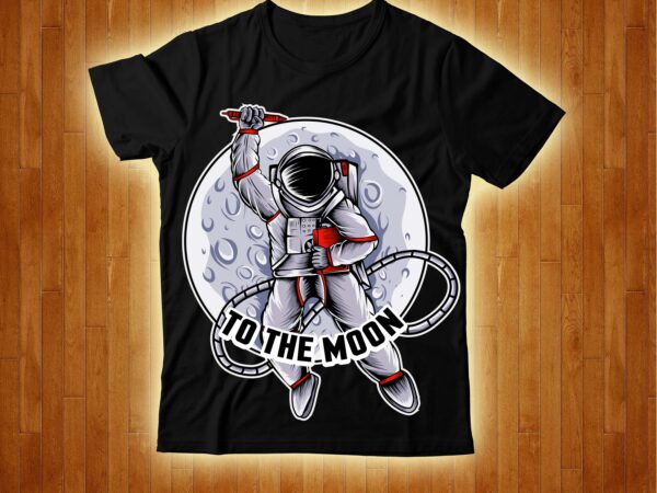 To the moon t-shirt design,space t-shirt design,born to be free t-shirt design ,this is some boo sheet svg ghost groovy floral halloween costume halloween t shirt bundle, halloween t shirts