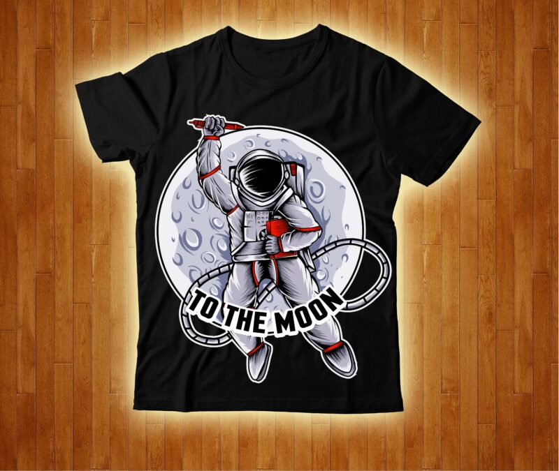 To The Moon T-shirt Design,Space T-shirt Design,Born to Be Free T-shirt Design ,This Is Some Boo Sheet svg Ghost Groovy Floral Halloween Costume Halloween t shirt bundle, halloween t shirts