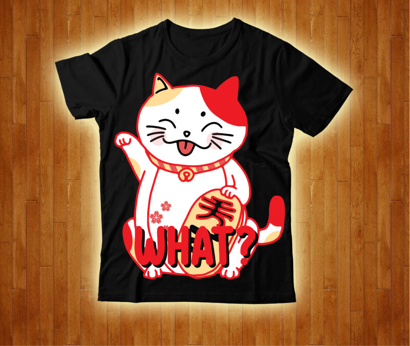 What T-shirt Design,Space T-shirt Design,Born to Be Free T-shirt Design ,This Is Some Boo Sheet svg Ghost Groovy Floral Halloween Costume Halloween t shirt bundle, halloween t shirts bundle, halloween