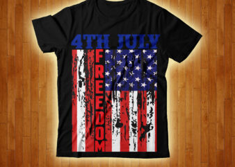 4th July Freedom T-shirt Design,4th of, july 4th of, july craft, 4th of july, cricut 4th, of july, Consent Is Sexy T-shrt Design ,Cannabis Saved My Life T-shirt Design,Weed MegaT-shirt