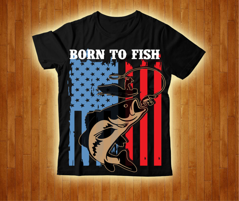 Born To Fish T-shirt Design,4th July Freedom T-shirt Design,4th of, july 4th of, july craft, 4th of july, cricut 4th, of july, Consent Is Sexy T-shrt Design ,Cannabis Saved My