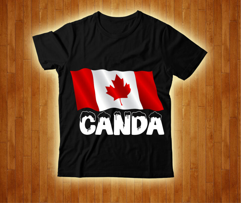Canda T-shirt Design,4th July Freedom T-shirt Design,4th of, july 4th of, july craft, 4th of july, cricut 4th, of july, Consent Is Sexy T-shrt Design ,Cannabis Saved My Life T-shirt