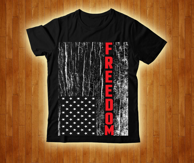 Freedoom T-shirt Design,4th July Freedom T-shirt Design,4th of, july 4th of, july craft, 4th of july, cricut 4th, of july, Consent Is Sexy T-shrt Design ,Cannabis Saved My Life T-shirt