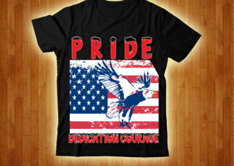 Pride Dedication Courage T-shirt Design,4th July Freedom T-shirt Design,4th of, july 4th of, july craft, 4th of july, cricut 4th, of july, Consent Is Sexy T-shrt Design ,Cannabis Saved My