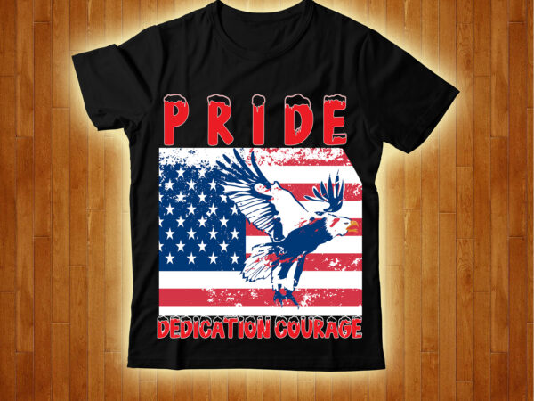 Pride dedication courage t-shirt design,4th july freedom t-shirt design,4th of, july 4th of, july craft, 4th of july, cricut 4th, of july, consent is sexy t-shrt design ,cannabis saved my