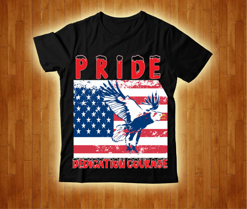 Pride Dedication Courage T-shirt Design,4th July Freedom T-shirt Design,4th of, july 4th of, july craft, 4th of july, cricut 4th, of july, Consent Is Sexy T-shrt Design ,Cannabis Saved My