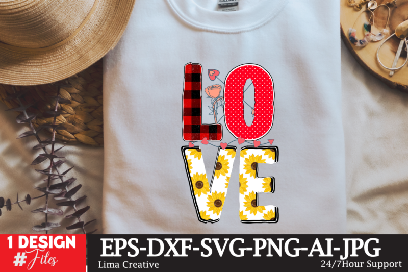 Valentine Sublimation Design, Valentine PNG , Valentine T-shirt design,Valentine svg bundle, Valentines day svg bundle, Love Svg, Valentine Bundle, Valentine svg, Valentine Quote svg Bundle, clipart, cricut Valentine svg bundle,