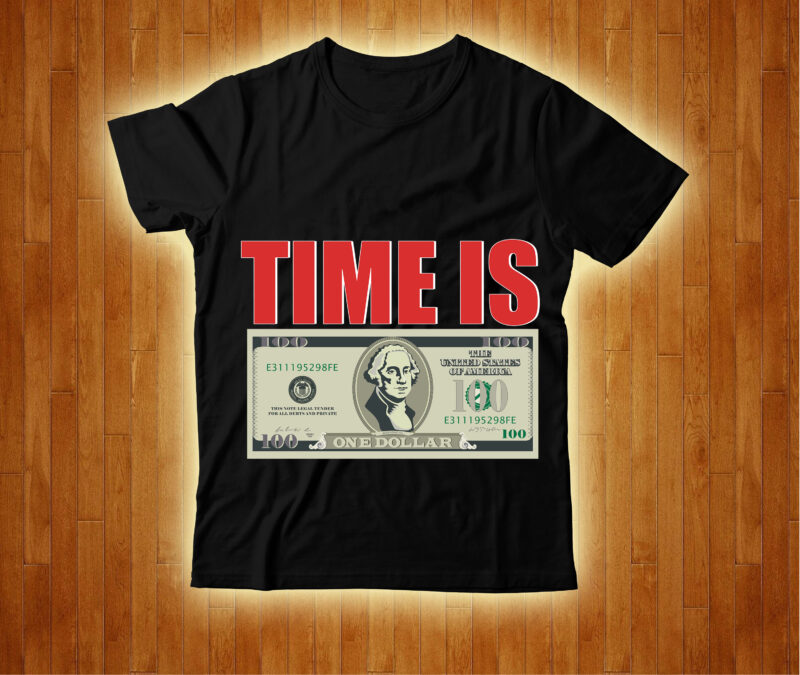 Time Is T-shirt Design,4th July Freedom T-shirt Design,4th of, july 4th of, july craft, 4th of july, cricut 4th, of july, Consent Is Sexy T-shrt Design ,Cannabis Saved My Life