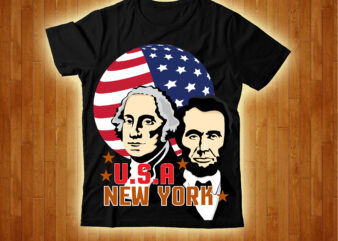 Usa New York T-shirt Design,4th July Freedom T-shirt Design,4th of, july 4th of, july craft, 4th of july, cricut 4th, of july, Consent Is Sexy T-shrt Design ,Cannabis Saved My