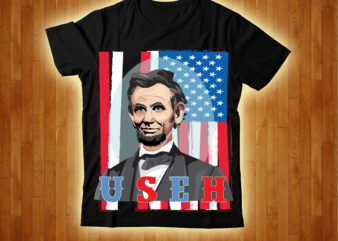 USEH T-shirt Design,4th July Freedom T-shirt Design,4th of, july 4th of, july craft, 4th of july, cricut 4th, of july, Consent Is Sexy T-shrt Design ,Cannabis Saved My Life T-shirt Design,Weed MegaT-shirt Bundle ,adventure awaits shirts, adventure awaits t shirt, adventure buddies shirt, adventure buddies t shirt, adventure is calling shirt, adventure is out there t shirt, Adventure Shirts, adventure svg, Adventure Svg Bundle. Mountain Tshirt Bundle, adventure t shirt women’s, adventure t shirts online, adventure tee shirts, adventure time bmo t shirt, adventure time bubblegum rock shirt, adventure time bubblegum t shirt, adventure time marceline t shirt, adventure time men’s t shirt, adventure time my neighbor totoro shirt, adventure time princess bubblegum t shirt, adventure time rock t shirt, adventure time t shirt, adventure time t shirt amazon, adventure time t shirt marceline, adventure time tee shirt, adventure time youth shirt, adventure time zombie shirt, adventure tshirt, Adventure Tshirt Bundle, Adventure Tshirt Design, Adventure Tshirt Mega Bundle, adventure zone t shirt, amazon camping t shirts, and so the adventure begins t shirt, ass, atari adventure t shirt, awesome camping, basecamp t shirt, bear grylls t shirt, bear grylls tee shirts, beemo shirt, beginners t shirt jason, best camping t shirts, bicycle heartbeat t shirt, big johnson camping shirt, bill and ted’s excellent adventure t shirt, billy and mandy tshirt, bmo adventure time shirt, bmo tshirt, bootcamp t shirt, bubblegum rock t shirt, bubblegum’s rock shirt, bubbline t shirt, bucket cut file designs, bundle svg camping, Cameo, Camp life SVG, camp svg, camp svg bundle, camper life t shirt, camper svg, Camper SVG Bundle, Camper Svg Bundle Quotes, camper t shirt, camper tee shirts, campervan t shirt, Campfire Cutie SVG Cut File, Campfire Cutie Tshirt Design, campfire svg, campground shirts, campground t shirts, Camping 120 T-Shirt Design, Camping 20 T SHirt Design, Camping 20 Tshirt Design, camping 60 tshirt, Camping 80 Tshirt Design, camping and beer, camping and drinking shirts, Camping Buddies,120 Design, 160 T-Shirt Design Mega Bundle, 20 Christmas SVG Bundle, 20 Christmas T-Shirt Design, a bundle of joy nativity, a svg, Ai, among us cricut, among us cricut free, among us cricut svg free, among us free svg, Among Us svg, among us svg cricut, among us svg cricut free, among us svg free, and jpg files included! Fall, apple svg teacher, apple svg teacher free, apple teacher svg, Appreciation Svg, Art Teacher Svg, art teacher svg free, Autumn Bundle Svg, autumn quotes svg, Autumn svg, autumn svg bundle, Autumn Thanksgiving Cut File Cricut, Back To School Cut File, bauble bundle, beast svg, because virtual teaching svg, Best Teacher ever svg, best teacher ever svg free, best teacher svg, best teacher svg free, black educators matter svg, black teacher svg, blessed svg, Blessed Teacher svg, bt21 svg, buddy the elf quotes svg, Buffalo Plaid svg, buffalo svg, bundle christmas decorations, bundle of christmas lights, bundle of christmas ornaments, bundle of joy nativity, can you design shirts with a cricut, cancer ribbon svg free, cat in the hat teacher svg, cherish the season stampin up, christmas advent book bundle, christmas bauble bundle, christmas book bundle, christmas box bundle, christmas bundle 2020, christmas bundle decorations, christmas bundle food, christmas bundle promo, Christmas Bundle svg, christmas candle bundle, Christmas clipart, christmas craft bundles, christmas decoration bundle, christmas decorations bundle for sale, christmas Design, christmas design bundles, christmas design bundles svg, christmas design ideas for t shirts, christmas design on tshirt, christmas dinner bundles, christmas eve box bundle, christmas eve bundle, christmas family shirt design, christmas family t shirt ideas, christmas food bundle, Christmas Funny T-Shirt Design, christmas game bundle, christmas gift bag bundles, christmas gift bundles, christmas gift wrap bundle, Christmas Gnome Mega Bundle, christmas light bundle, christmas lights design tshirt, christmas lights svg bundle, Christmas Mega SVG Bundle, christmas ornament bundles, christmas ornament svg bundle, christmas party t shirt design, christmas png bundle, christmas present bundles, Christmas quote svg, Christmas Quotes svg, christmas season bundle stampin up, christmas shirt cricut designs, christmas shirt design ideas, christmas shirt designs, christmas shirt designs 2021, christmas shirt designs 2021 family, christmas shirt designs 2022, christmas shirt designs for cricut, christmas shirt designs svg, christmas shirt ideas for work, christmas stocking bundle, christmas stockings bundle, Christmas Sublimation Bundle, Christmas svg, Christmas svg Bundle, Christmas SVG Bundle 160 Design, Christmas SVG Bundle Free, christmas svg bundle hair website christmas svg bundle hat, christmas svg bundle heaven, christmas svg bundle houses, christmas svg bundle icons, christmas svg bundle id, christmas svg bundle ideas, christmas svg bundle identifier, christmas svg bundle images, christmas svg bundle images free, christmas svg bundle in heaven, christmas svg bundle inappropriate, christmas svg bundle initial, christmas svg bundle install, christmas svg bundle jack, christmas svg bundle january 2022, christmas svg bundle jar, christmas svg bundle jeep, christmas svg bundle joy christmas svg bundle kit, christmas svg bundle jpg, christmas svg bundle juice, christmas svg bundle juice wrld, christmas svg bundle jumper, christmas svg bundle juneteenth, christmas svg bundle kate, christmas svg bundle kate spade, christmas svg bundle kentucky, christmas svg bundle keychain, christmas svg bundle keyring, christmas svg bundle kitchen, christmas svg bundle kitten, christmas svg bundle koala, christmas svg bundle koozie, christmas svg bundle me, christmas svg bundle mega christmas svg bundle pdf, christmas svg bundle meme, christmas svg bundle monster, christmas svg bundle monthly, christmas svg bundle mp3, christmas svg bundle mp3 downloa, christmas svg bundle mp4, christmas svg bundle pack, christmas svg bundle packages, christmas svg bundle pattern, christmas svg bundle pdf free download, christmas svg bundle pillow, christmas svg bundle png, christmas svg bundle pre order, christmas svg bundle printable, christmas svg bundle ps4, christmas svg bundle qr code, christmas svg bundle quarantine, christmas svg bundle quarantine 2020, christmas svg bundle quarantine crew, christmas svg bundle quotes, christmas svg bundle qvc, christmas svg bundle rainbow, christmas svg bundle reddit, christmas svg bundle reindeer, christmas svg bundle religious, christmas svg bundle resource, christmas svg bundle review, christmas svg bundle roblox, christmas svg bundle round, christmas svg bundle rugrats, christmas svg bundle rustic, Christmas SVG bUnlde 20, christmas svg cut file, Christmas Svg Cut Files, Christmas SVG Design christmas tshirt design, Christmas svg files for cricut, christmas t shirt design 2021, christmas t shirt design for family, christmas t shirt design ideas, christmas t shirt design vector free, christmas t shirt designs 2020, christmas t shirt designs for cricut, christmas t shirt designs vector, christmas t shirt ideas, christmas t-shirt design, christmas t-shirt design 2020, christmas t-shirt designs, christmas t-shirt designs 2022, Christmas T-Shirt Mega Bundle, christmas tee shirt designs, christmas tee shirt ideas, christmas tiered tray decor bundle, christmas tree and decorations bundle, Christmas Tree Bundle, christmas tree bundle decorations, christmas tree decoration bundle, christmas tree ornament bundle, christmas tree shirt design, Christmas tshirt design, christmas tshirt design 0-3 months, christmas tshirt design 007 t, christmas tshirt design 101, christmas tshirt design 11, christmas tshirt design 1950s, christmas tshirt design 1957, christmas tshirt design 1960s t, christmas tshirt design 1971, christmas tshirt design 1978, christmas tshirt design 1980s t, christmas tshirt design 1987, christmas tshirt design 1996, christmas tshirt design 3-4, christmas tshirt design 3/4 sleeve, christmas tshirt design 30th anniversary, christmas tshirt design 3d, christmas tshirt design 3d print, christmas tshirt design 3d t, christmas tshirt design 3t, christmas tshirt design 3x, christmas tshirt design 3xl, christmas tshirt design 3xl t, christmas tshirt design 5 t christmas tshirt design 5th grade christmas svg bundle home and auto, christmas tshirt design 50s, christmas tshirt design 50th anniversary, christmas tshirt design 50th birthday, christmas tshirt design 50th t, christmas tshirt design 5k, christmas tshirt design 5×7, christmas tshirt design 5xl, christmas tshirt design agency, christmas tshirt design amazon t, christmas tshirt design and order, christmas tshirt design and printing, christmas tshirt design anime t, christmas tshirt design app, christmas tshirt design app free, christmas tshirt design asda, christmas tshirt design at home, christmas tshirt design australia, christmas tshirt design big w, christmas tshirt design blog, christmas tshirt design book, christmas tshirt design boy, christmas tshirt design bulk, christmas tshirt design bundle, christmas tshirt design business, christmas tshirt design business cards, christmas tshirt design business t, christmas tshirt design buy t, christmas tshirt design designs, christmas tshirt design dimensions, christmas tshirt design disney christmas tshirt design dog, christmas tshirt design diy, christmas tshirt design diy t, christmas tshirt design download, christmas tshirt design drawing, christmas tshirt design dress, christmas tshirt design dubai, christmas tshirt design for family, christmas tshirt design game, christmas tshirt design game t, christmas tshirt design generator, christmas tshirt design gimp t, christmas tshirt design girl, christmas tshirt design graphic, christmas tshirt design grinch, christmas tshirt design group, christmas tshirt design guide, christmas tshirt design guidelines, christmas tshirt design h&m, christmas tshirt design hashtags, christmas tshirt design hawaii t, christmas tshirt design hd t, christmas tshirt design help, christmas tshirt design history, christmas tshirt design home, christmas tshirt design houston, christmas tshirt design houston tx, christmas tshirt design how, christmas tshirt design ideas, christmas tshirt design japan, christmas tshirt design japan t, christmas tshirt design japanese t, christmas tshirt design jay jays, christmas tshirt design jersey, christmas tshirt design job description, christmas tshirt design jobs, christmas tshirt design jobs remote, christmas tshirt design john lewis, christmas tshirt design jpg, christmas tshirt design lab, christmas tshirt design ladies, christmas tshirt design ladies uk, christmas tshirt design layout, christmas tshirt design llc, christmas tshirt design local t, christmas tshirt design logo, christmas tshirt design logo ideas, christmas tshirt design los angeles, christmas tshirt design ltd, christmas tshirt design photoshop, christmas tshirt design pinterest, christmas tshirt design placement, christmas tshirt design placement guide, christmas tshirt design png, christmas tshirt design price, christmas tshirt design print, christmas tshirt design printer, christmas tshirt design program, christmas tshirt design psd, christmas tshirt design qatar t, christmas tshirt design quality, christmas tshirt design quarantine, christmas tshirt design questions, christmas tshirt design quick, christmas tshirt design quilt, christmas tshirt design quinn t, christmas tshirt design quiz, christmas tshirt design quotes, christmas tshirt design quotes t, christmas tshirt design rates, christmas tshirt design red, christmas tshirt design redbubble, christmas tshirt design reddit, christmas tshirt design resolution, christmas tshirt design roblox, christmas tshirt design roblox t, christmas tshirt design rubric, christmas tshirt design ruler, christmas tshirt design rules, christmas tshirt design sayings, christmas tshirt design shop, christmas tshirt design site, christmas tshirt design size, christmas tshirt design size guide, christmas tshirt design software, christmas tshirt design stores near me, christmas tshirt design studio, christmas tshirt design sublimation t, christmas tshirt design svg, christmas tshirt design t-shirt, christmas tshirt design target, christmas tshirt design template, christmas tshirt design template free, christmas tshirt design tesco, christmas tshirt design tool, christmas tshirt design tree, christmas tshirt design tutorial, christmas tshirt design typography, christmas tshirt design uae, christmas camping bundle, Camping Bundle Svg, camping clipart, camping cousins, camping cousins t shirt, camping crew shirts, camping crew t shirts, Camping Cut File Bundle, Camping dad shirt, Camping Dad t shirt, camping friends t shirt, camping friends t shirts, camping funny shirts, Camping funny t shirt, camping gang t shirts, camping grandma shirt, camping grandma t shirt, camping hair don’t, Camping Hoodie SVG, camping is in tents t shirt, camping is intents shirt, camping is my, camping is my favorite season shirt, camping lady t shirt, Camping Life Svg, Camping Life Svg Bundle, camping life t shirt, camping lovers t, Camping Mega Bundle, Camping mom shirt, camping print file, camping queen t shirt, Camping Quote Svg, Camping Quote Svg. Camp Life Svg, Camping Quotes Svg, camping screen print, camping shirt design, Camping Shirt Design mountain svg, camping shirt i hate pulling out, Camping shirt svg, camping shirts for guys, camping silhouette, camping slogan t shirts, Camping squad, camping svg, Camping Svg Bundle, Camping SVG Design Bundle, camping svg files, Camping SVG Mega Bundle, Camping SVG Mega Bundle Quotes, camping t shirt big, Camping T Shirts, camping t shirts amazon, camping t shirts funny, camping t shirts womens, camping tee shirts, camping tee shirts for sale, camping themed shirts, camping themed t shirts, Camping tshirt, Camping Tshirt Design Bundle On Sale, camping tshirts for women, camping wine gCamping Svg Files. Camping Quote Svg. Camp Life Svg, can you design shirts with a cricut, caravanning t shirts, care t shirt camping, cheap camping t shirts, chic t shirt camping, chick t shirt camping, choose your own adventure t shirt, christmas camping shirts, christmas design on tshirt, christmas lights design tshirt, christmas lights svg bundle, christmas party t shirt design, christmas shirt cricut designs, christmas shirt design ideas, christmas shirt designs, christmas shirt designs 2021, christmas shirt designs 2021 family, christmas shirt designs 2022, christmas shirt designs for cricut, christmas shirt designs svg, christmas svg bundle hair website christmas svg bundle hat, christmas svg bundle heaven, christmas svg bundle houses, christmas svg bundle icons, christmas svg bundle id, christmas svg bundle ideas, christmas svg bundle identifier, christmas svg bundle images, christmas svg bundle images free, christmas svg bundle in heaven, christmas svg bundle inappropriate, christmas svg bundle initial, christmas svg bundle install, christmas svg bundle jack, christmas svg bundle january 2022, christmas svg bundle jar, christmas svg bundle jeep, christmas svg bundle joy christmas svg bundle kit, christmas svg bundle jpg, christmas svg bundle juice, christmas svg bundle juice wrld, christmas svg bundle jumper, christmas svg bundle juneteenth, christmas svg bundle kate, christmas svg bundle kate spade, christmas svg bundle kentucky, christmas svg bundle keychain, christmas svg bundle keyring, christmas svg bundle kitchen, christmas svg bundle kitten, christmas svg bundle koala, christmas svg bundle koozie, christmas svg bundle me, christmas svg bundle mega christmas svg bundle pdf, christmas svg bundle meme, christmas svg bundle monster, christmas svg bundle monthly, christmas svg bundle mp3, christmas svg bundle mp3 downloa, christmas svg bundle mp4, christmas svg bundle pack, christmas svg bundle packages, christmas svg bundle pattern, christmas svg bundle pdf free download, christmas svg bundle pillow, christmas svg bundle png, christmas svg bundle pre order, christmas svg bundle printable, christmas svg bundle ps4, christmas svg bundle qr code, christmas svg bundle quarantine, christmas svg bundle quarantine 2020, christmas svg bundle quarantine crew, christmas svg bundle quotes, christmas svg bundle qvc, christmas svg bundle rainbow, christmas svg bundle reddit, christmas svg bundle reindeer, christmas svg bundle religious, christmas svg bundle resource, christmas svg bundle review, christmas svg bundle roblox, christmas svg bundle round, christmas svg bundle rugrats, christmas svg bundle rustic, christmas t shirt design 2021, christmas t shirt design vector free, christmas t shirt designs for cricut, christmas t shirt designs vector, christmas t-shirt, christmas t-shirt design, christmas t-shirt design 2020, christmas t-shirt designs 2022, christmas tree shirt design, Christmas tshirt design, christmas tshirt design 0-3 months, christmas tshirt design 007 t, christmas tshirt design 101, christmas tshirt design 11, christmas tshirt design 1950s, christmas tshirt design 1957, christmas tshirt design 1960s t, christmas tshirt design 1971, christmas tshirt design 1978, christmas tshirt design 1980s t, christmas tshirt design 1987, christmas tshirt design 1996, christmas tshirt design 3-4, christmas tshirt design 3/4 sleeve, christmas tshirt design 30th anniversary, christmas tshirt design 3d, christmas tshirt design 3d print, christmas tshirt design 3d t, christmas tshirt design 3t, christmas tshirt design 3x, christmas tshirt design 3xl, christmas tshirt design 3xl t, christmas tshirt design 5 t christmas tshirt design 5th grade christmas svg bundle home and auto, christmas tshirt design 50s, christmas tshirt design 50th anniversary, christmas tshirt design 50th birthday, christmas tshirt design 50th t, christmas tshirt design 5k, christmas tshirt design 5×7, christmas tshirt design 5xl, christmas tshirt design agency, christmas tshirt design amazon t, christmas tshirt design and order, christmas tshirt design and printing, christmas tshirt design anime t, christmas tshirt design app, christmas tshirt design app free, christmas tshirt design asda, christmas tshirt design at home, christmas tshirt design australia, christmas tshirt design big w, christmas tshirt design blog, christmas tshirt design book, christmas tshirt design boy, christmas tshirt design bulk, christmas tshirt design bundle, christmas tshirt design business, christmas tshirt design business cards, christmas tshirt design business t, christmas tshirt design buy t, christmas tshirt design designs, christmas tshirt design dimensions, christmas tshirt design disney christmas tshirt design dog, christmas tshirt design diy, christmas tshirt design diy t, christmas tshirt design download, christmas tshirt design drawing, christmas tshirt design dress, christmas tshirt design dubai, christmas tshirt design for family, christmas tshirt design game, christmas tshirt design game t, christmas tshirt design generator, christmas tshirt design gimp t, christmas tshirt design girl, christmas tshirt design graphic, christmas tshirt design grinch, christmas tshirt design group, christmas tshirt design guide, christmas tshirt design guidelines, christmas tshirt design h&m, christmas tshirt design hashtags, christmas tshirt design hawaii t, christmas tshirt design hd t, christmas tshirt design help, christmas tshirt design history, christmas tshirt design home, christmas tshirt design houston, christmas tshirt design houston tx, christmas tshirt design how, christmas tshirt design ideas, christmas tshirt design japan, christmas tshirt design japan t, christmas tshirt design japanese t, christmas tshirt design jay jays, christmas tshirt design jersey, christmas tshirt design job description, christmas tshirt design jobs, christmas tshirt design jobs remote, christmas tshirt design john lewis, christmas tshirt design jpg, christmas tshirt design lab, christmas tshirt design ladies, christmas tshirt design ladies uk, christmas tshirt design layout, christmas tshirt design llc, christmas tshirt design local t, christmas tshirt design logo, christmas tshirt design logo ideas, christmas tshirt design los angeles, christmas tshirt design ltd, christmas tshirt design photoshop, christmas tshirt design pinterest, christmas tshirt design placement, christmas tshirt design placement guide, christmas tshirt design png, christmas tshirt design price, christmas tshirt design print, christmas tshirt design printer, christmas tshirt design program, christmas tshirt design psd, christmas tshirt design qatar t, christmas tshirt design quality, christmas tshirt design quarantine, christmas tshirt design questions, christmas tshirt design quick, christmas tshirt design quilt, christmas tshirt design quinn t, christmas tshirt design quiz, christmas tshirt design quotes, christmas tshirt design quotes t, christmas tshirt design rates, christmas tshirt design red, christmas tshirt design redbubble, christmas tshirt design reddit, christmas tshirt design resolution, christmas tshirt design roblox, christmas tshirt design roblox t, christmas tshirt design rubric, christmas tshirt design ruler, christmas tshirt design rules, christmas tshirt design sayings, christmas tshirt design shop, christmas tshirt design site, christmas tshirt design size, christmas tshirt design size guide, christmas tshirt design software, christmas tshirt design stores near me, christmas tshirt design studio, christmas tshirt design sublimation t, christmas tshirt design svg, christmas tshirt design t-shirt, christmas tshirt design target, christmas tshirt design template, christmas tshirt design template free, christmas tshirt design tesco, christmas tshirt design tool, christmas tshirt design tree, christmas tshirt design tutorial, christmas tshirt design typography, christmas tshirt design uae, christmas tshirt design uk, christmas tshirt design ukraine, christmas tshirt design unique t, christmas tshirt design unisex, christmas tshirt design upload, christmas tshirt design us, christmas tshirt design usa, christmas tshirt design usa t, christmas tshirt design utah, christmas tshirt design walmart, christmas tshirt design web, christmas tshirt design website, christmas tshirt design white, christmas tshirt design wholesale, christmas tshirt design with logo, christmas tshirt design with picture, christmas tshirt design with text, christmas tshirt design womens, christmas tshirt design words, christmas tshirt design xl, christmas tshirt design xs, christmas tshirt design xxl, christmas tshirt design yearbook, christmas tshirt design yellow, christmas tshirt design yoga t, christmas tshirt design your own, christmas tshirt design your own t, christmas tshirt design yourself, christmas tshirt design youth t, christmas tshirt design youtube, christmas tshirt design zara, christmas tshirt design zazzle, christmas tshirt design zealand, christmas tshirt design zebra, christmas tshirt design zombie t, christmas tshirt design zone, christmas tshirt design zoom, christmas tshirt design zoom background, christmas tshirt design zoro t, christmas tshirt design zumba, christmas tshirt designs 2021, Cricut, cricut what does svg mean, crystal lake t shirt, custom camping t shirts, cut file bundle, Cut files for Cricut, cute camping shirts, d christmas svg bundle myanmar, Dear Santa i Want it All SVG Cut File, design a christmas tshirt, design your own christmas t shirt, designs camping gift, die cut, different types of t shirt design, digital, dio brando t shirt, dio t shirt jojo, disney christmas design tshirt, drunk camping t shirt, dxf, dxf eps png, EAT-SLEEP-CAMP-REPEAT, family camping shirts, family camping t shirts, family christmas tshirt design, files camping for beginners, finn adventure time shirt, finn and jake t shirt, finn the human shirt, forest svg, free christmas shirt designs, Funny Camping Shirts, funny camping svg, funny camping tee shirts, Funny Camping tshirt, funny christmas tshirt designs, funny rv t shirts, gift camp svg camper, glamping shirts, glamping t shirts, glamping tee shirts, grandpa camping shirt, group t shirt, halloween camping shirts, Happy Camper SVG, heavyweights perkis power t shirt, Hiking svg, Hiking Tshirt Bundle, hilarious camping shirts, how long should a design be on a shirt, how to design t shirt design, how to print designs on clothes, how wide should a shirt design be, hunt svg, hunting svg, husband and wife camping shirts, husband t shirt camping, i hate camping t shirt, i hate people camping shirt, i love camping shirt, I Love Camping T shirt, im a loner dottie a rebel shirt, im sexy and i tow it t shirt, is in tents t shirt, islands of adventure t shirts, jake the dog t shirt, jojo bizarre tshirt, jojo dio t shirt, jojo giorno shirt, jojo menacing shirt, jojo oh my god shirt, jojo shirt anime, jojo’s bizarre adventure shirt, jojo’s bizarre adventure t shirt, jojo’s bizarre adventure tee shirt, joseph joestar oh my god t shirt, josuke shirt, josuke t shirt, kamp krusty shirt, kamp krusty t shirt, let’s go camping shirt morning wood campground t shirt, life is good camping t shirt, life is good happy camper t shirt, life svg camp lovers, marceline and princess bubblegum shirt, marceline band t shirt, marceline red and black shirt, marceline t shirt, marceline t shirt bubblegum, marceline the vampire queen shirt, marceline the vampire queen t shirt, matching camping shirts, men’s camping t shirts, men’s happy camper t shirt, menacing jojo shirt, mens camper shirt, mens funny camping shirts, merry christmas and happy new year shirt design, merry christmas design for tshirt, Merry Christmas Tshirt Design, mom camping shirt, Mountain Svg Bundle, oh my god jojo shirt, outdoor adventure t shirts, peace love camping shirt, pee wee’s big adventure t shirt, percy jackson t shirt amazon, percy jackson tee shirt, personalized camping t shirts, philmont scout ranch t shirt, philmont shirt, png, princess bubblegum marceline t shirt, princess bubblegum rock t shirt, princess bubblegum t shirt, princess bubblegum’s shirt from marceline, prismo t shirt, queen camping, Queen of The Camper T shirt, quitcherbitchin shirt, quotes svg camping, quotes t shirt, rainicorn shirt, river tubing shirt, roept me t shirt, russell coight t shirt, rv t shirts for family, salute your shorts t shirt, sexy in t shirt, sexy pontoon boat captain shirt, sexy pontoon captain shirt, sexy print shirt, sexy print t shirt, sexy shirt design, Sexy t shirt, sexy t shirt design, sexy t shirt ideas, sexy t shirt printing, sexy t shirts for men, sexy t shirts for women, sexy tee shirts, sexy tee shirts for women, sexy tshirt design, sexy women in shirt, sexy women in tee shirts, sexy womens shirts, sexy womens tee shirts, sherpa adventure gear t shirt, shirt camping pun, shirt design camping sign svg, shirt sexy, silhouette, simply southern camping t shirts, snoopy camping shirt, super sexy pontoon captain, super sexy pontoon captain shirt, SVG, svg boden camping, svg campfire, svg campground svg, svg for cricut, t shirt bear grylls, t shirt bootcamp, t shirt cameo camp, t shirt camping bear, t shirt camping crew, t shirt camping cut, t shirt camping for, t shirt camping grandma, t shirt design examples, t shirt design methods, t shirt marceline, t shirts for camping, t-shirt adventure, t-shirt baby, t-shirt camping, teacher camping shirt, tees sexy, the adventure begins t shirt, the adventure zone t shirt, therapy t shirt, tshirt design for christmas, two color t-shirt design ideas, Vacation svg, vintage camping shirt, vintage camping t shirt, wanderlust campground tshirt, wet hot american summer tshirt, white water rafting t shirt, Wild svg, womens camping shirts, zork t shirtWeed svg mega bundle , cannabis svg mega bundle ,40 t-shirt design 120 weed design , weed t-shirt design bundle , weed svg bundle , btw bring the weed tshirt design,btw bring the weed svg design , 60 cannabis tshirt design bundle, weed svg bundle,weed tshirt design bundle, weed svg bundle quotes, weed graphic tshirt design, cannabis tshirt design, weed vector tshirt design, weed svg bundle, weed tshirt design bundle, weed vector graphic design, weed 20 design png, weed svg bundle, cannabis tshirt design bundle, usa cannabis tshirt bundle ,weed vector tshirt design, weed svg bundle, weed tshirt design bundle, weed vector graphic design, weed 20 design png,weed svg bundle,marijuana svg bundle, t-shirt design funny weed svg,smoke weed svg,high svg,rolling tray svg,blunt svg,weed quotes svg bundle,funny stoner,weed svg, weed svg bundle, weed leaf svg, marijuana svg, svg files for cricut,weed svg bundlepeace love weed tshirt design, weed svg design, cannabis tshirt design, weed vector tshirt design, weed svg bundle,weed 60 tshirt design , 60 cannabis tshirt design bundle, weed svg bundle,weed tshirt design bundle, weed svg bundle quotes, weed graphic tshirt design, cannabis tshirt design, weed vector tshirt design, weed svg bundle, weed tshirt design bundle, weed vector graphic design, weed 20 design png, weed svg bundle, cannabis tshirt design bundle, usa cannabis tshirt bundle ,weed vector tshirt design, weed svg bundle, weed tshirt design bundle, weed vector graphic design, weed 20 design png,weed svg bundle,marijuana svg bundle, t-shirt design funny weed svg,smoke weed svg,high svg,rolling tray svg,blunt svg,weed quotes svg bundle,funny stoner,weed svg, weed svg bundle, weed leaf svg, marijuana svg, svg files for cricut,weed svg bundlepeace love weed tshirt design, weed svg design, cannabis tshirt design, weed vector tshirt design, weed svg bundle, weed tshirt design bundle, weed vector graphic design, weed 20 design png,weed svg bundle,marijuana svg bundle, t-shirt design funny weed svg,smoke weed svg,high svg,rolling tray svg,blunt svg,weed quotes svg bundle,funny stoner,weed svg, weed svg bundle, weed leaf svg, marijuana svg, svg files for cricut,weed svg bundle, marijuana svg, dope svg, good vibes svg, cannabis svg, rolling tray svg, hippie svg, messy bun svg,weed svg bundle, marijuana svg bundle, cannabis svg, smoke weed svg, high svg, rolling tray svg, blunt svg, cut file cricut,weed tshirt,weed svg bundle design, weed tshirt design bundle,weed svg bundle quotes,weed svg bundle, marijuana svg bundle, cannabis svg,weed svg, stoner svg bundle, weed smokings svg, marijuana svg files, stoners svg bundle, weed svg for cricut, 420, smoke weed svg, high svg, rolling tray svg, blunt svg, cut file cricut, silhouette, weed svg bundle, weed quotes svg, stoner svg, blunt svg, cannabis svg, weed leaf svg, marijuana svg, pot svg, cut file for cricut,stoner svg bundle, svg , weed , smokers , weed smokings , marijuana , stoners , stoner quotes ,weed svg bundle, marijuana svg bundle, cannabis svg, 420, smoke weed svg, high svg, rolling tray svg, blunt svg, cut file cricut, silhouette ,cannabis t-shirts or hoodies design,unisex product,funny cannabis weed design png,weed svg bundle,marijuana svg bundle, t-shirt design funny weed svg,smoke weed svg,high svg,rolling tray svg,blunt svg,weed quotes svg bundle,funny stoner,weed svg, weed svg bundle, weed leaf svg, marijuana svg, svg files for cricut,weed svg bundle, marijuana svg, dope svg, good vibes svg, cannabis svg, rolling tray svg, hippie svg, messy bun svg,weed svg bundle, marijuana svg bundle,weed svg bundle ,weed svg bundle animal weed svg bundle save weed svg bundle rf weed svg bundle rabbit weed svg bundle river weed svg bundle review weed svg bundle resource weed svg bundle rugrats weed svg bundle roblox weed svg bundle rolling weed svg bundle software weed svg bundle socks weed svg bundle shorts weed svg bundle stamp weed svg bundle shop weed svg bundle roller weed svg bundle sale weed svg bundle sites weed svg bundle size weed svg bundle strain weed svg bundle train weed svg bundle to purchase weed svg bundle transit weed svg bundle transformation weed svg bundle target weed svg bundle trove weed svg bundle to install mode weed svg bundle teacher weed svg bundle top weed svg bundle reddit weed svg bundle quotes weed svg bundle us weed svg bundles on sale weed svg bundle near weed svg bundle not working weed svg bundle not found weed svg bundle not enough space weed svg bundle nfl weed svg bundle nurse weed svg bundle nike weed svg bundle or weed svg bundle on lo weed svg bundle or circuit weed svg bundle of brittany weed svg bundle of shingles weed svg bundle on poshmark weed svg bundle purchase weed svg bundle qu lo weed svg bundle pell weed svg bundle pack weed svg bundle package weed svg bundle ps4 weed svg bundle pre order weed svg bundle plant weed svg bundle pokemon weed svg bundle pride weed svg bundle pattern weed svg bundle quarter weed svg bundle quando weed svg bundle quilt weed svg bundle qu weed svg bundle thanksgiving weed svg bundle ultimate weed svg bundle new weed svg bundle 2018 weed svg bundle year weed svg bundle zip weed svg bundle zip code weed svg bundle zelda weed svg bundle zodiac weed svg bundle 00 weed svg bundle 01 weed svg bundle 04 weed svg bundle 1 circuit weed svg bundle 1 smite weed svg bundle 1 warframe weed svg bundle 20 weed svg bundle 2 circuit weed svg bundle 2 smite weed svg bundle yoga weed svg bundle 3 circuit weed svg bundle 34500 weed svg bundle 35000 weed svg bundle 4 circuit weed svg bundle 420 weed svg bundle 50 weed svg bundle 54 weed svg bundle 64 weed svg bundle 6 circuit weed svg bundle 8 circuit weed svg bundle 84 weed svg bundle 80000 weed svg bundle 94 weed svg bundle yoda weed svg bundle yellowstone weed svg bundle unknown weed svg bundle valentine weed svg bundle using weed svg bundle us cellular weed svg bundle url present weed svg bundle up crossword clue weed svg bundles uk weed svg bundle videos weed svg bundle verizon weed svg bundle vs lo weed svg bundle vs weed svg bundle vs battle pass weed svg bundle vs resin weed svg bundle vs solly weed svg bundle vector weed svg bundle vacation weed svg bundle youtube weed svg bundle with weed svg bundle water weed svg bundle work weed svg bundle white weed svg bundle wedding weed svg bundle walmart weed svg bundle wizard101 weed svg bundle worth it weed svg bundle websites weed svg bundle webpack weed svg bundle xfinity weed svg bundle xbox one weed svg bundle xbox 360 weed svg bundle name weed svg bundle native weed svg bundle and pell circuit weed svg bundle etsy weed svg bundle dinosaur weed svg bundle dad weed svg bundle doormat weed svg bundle dr seuss weed svg bundle decal weed svg bundle day weed svg bundle engineer weed svg bundle encounter weed svg bundle expert weed svg bundle ent weed svg bundle ebay weed svg bundle extractor weed svg bundle exec weed svg bundle easter weed svg bundle dream weed svg bundle encanto weed svg bundle for weed svg bundle for circuit weed svg bundle for organ weed svg bundle found weed svg bundle free download weed svg bundle free weed svg bundle files weed svg bundle for cricut weed svg bundle funny weed svg bundle glove weed svg bundle gift weed svg bundle google weed svg bundle do weed svg bundle dog weed svg bundle gamestop weed svg bundle box weed svg bundle and circuit weed svg bundle and pell weed svg bundle am i weed svg bundle amazon weed svg bundle app weed svg bundle analyzer weed svg bundles australia weed svg bundles afro weed svg bundle bar weed svg bundle bus weed svg bundle boa weed svg bundle bone weed svg bundle branch block weed svg bundle branch block ecg weed svg bundle download weed svg bundle birthday weed svg bundle bluey weed svg bundle baby weed svg bundle circuit weed svg bundle central weed svg bundle costco weed svg bundle code weed svg bundle cost weed svg bundle cricut weed svg bundle card weed svg bundle cut files weed svg bundle cocomelon weed svg bundle cat weed svg bundle guru weed svg bundle games weed svg bundle mom weed svg bundle lo lo weed svg bundle kansas weed svg bundle killer weed svg bundle kal lo weed svg bundle kitchen weed svg bundle keychain weed svg bundle keyring weed svg bundle koozie weed svg bundle king weed svg bundle kitty weed svg bundle lo lo lo weed svg bundle lo weed svg bundle lo lo lo lo weed svg bundle lexus weed svg bundle leaf weed svg bundle jar weed svg bundle leaf free weed svg bundle lips weed svg bundle love weed svg bundle logo weed svg bundle mt weed svg bundle match weed svg bundle marshall weed svg bundle money weed svg bundle metro weed svg bundle monthly weed svg bundle me weed svg bundle monster weed svg bundle mega weed svg bundle joint weed svg bundle jeep weed svg bundle guide weed svg bundle in circuit weed svg bundle girly weed svg bundle grinch weed svg bundle gnome weed svg bundle hill weed svg bundle home weed svg bundle hermann weed svg bundle how weed svg bundle house weed svg bundle hair weed svg bundle home and auto weed svg bundle hair website weed svg bundle halloween weed svg bundle huge weed svg bundle in home weed svg bundle juneteenth weed svg bundle in weed svg bundle in lo weed svg bundle id weed svg bundle identifier weed svg bundle install weed svg bundle images weed svg bundle include weed svg bundle icon weed svg bundle jeans weed svg bundle jennifer lawrence weed svg bundle jennifer weed svg bundle jewelry weed svg bundle jackson weed svg bundle 90weed t-shirt bundle weed t-shirt bundle and weed t-shirt bundle that weed t-shirt bundle sale weed t-shirt bundle sold weed t-shirt bundle stardew valley weed t-shirt bundle switch weed t-shirt bundle stardew weed t shirt bundle scary movie 2 weed t shirts bundle shop weed t shirt bundle sayings weed t shirt bundle slang weed t shirt bundle strain weed t-shirt bundle top weed t-shirt bundle to purchase weed t-shirt bundle rd weed t-shirt bundle that sold weed t-shirt bundle that circuit weed t-shirt bundle target weed t-shirt bundle trove weed t-shirt bundle to install mode weed t shirt bundle tegridy weed t shirt bundle tumbleweed weed t-shirt bundle us weed t-shirt bundle us circuit weed t-shirt bundle us 3 weed t-shirt bundle us 4 weed t-shirt bundle url present weed t-shirt bundle review weed t-shirt bundle recon weed t-shirt bundle vehicle weed t-shirt bundle pell weed t-shirt bundle not enough space weed t-shirt bundle or weed t-shirt bundle or circuit weed t-shirt bundle of brittany weed t-shirt bundle of shingles weed t-shirt bundle on poshmark weed t shirt bundle online weed t shirt bundle off white weed t shirt bundle oversized t-shirt weed t-shirt bundle princess weed t-shirt bundle phantom weed t-shirt bundle purchase weed t-shirt bundle reddit weed t-shirt bundle pa weed t-shirt bundle ps4 weed t-shirt bundle pre order weed t-shirt bundle packages weed t shirt bundle printed weed t shirt bundle pantera weed t-shirt bundle qu weed t-shirt bundle quando weed t-shirt bundle qu circuit weed t shirt bundle quotes weed t-shirt bundle roller weed t-shirt bundle real weed t-shirt bundle up crossword clue weed t-shirt bundle videos weed t-shirt bundle not working weed t-shirt bundle 4 circuit weed t-shirt bundle 04 weed t-shirt bundle 1 circuit weed t-shirt bundle 1 smite weed t-shirt bundle 1 warframe weed t-shirt bundle 20 weed t-shirt bundle 24 weed t-shirt bundle 2018 weed t-shirt bundle 2 smite weed t-shirt bundle 34 weed t-shirt bundle 30 weed t shirt bundle 3xl weed t-shirt bundle 44 weed t-shirt bundle 00 weed t-shirt bundle 4 lo weed t-shirt bundle 54 weed t-shirt bundle 50 weed t-shirt bundle 64 weed t-shirt bundle 60 weed t-shirt bundle 74 weed t-shirt bundle 70 weed t-shirt bundle 84 weed t-shirt bundle 80 weed t-shirt bundle 94 weed t-shirt bundle 90 weed t-shirt bundle 91 weed t-shirt bundle 01 weed t-shirt bundle zelda weed t-shirt bundle virginia weed t shirt bundle women’s weed t-shirt bundle vacation weed t-shirt bundle vibr weed t-shirt bundle vs battle pass weed t-shirt bundle vs resin weed t-shirt bundle vs solly weeding t shirt bundle vinyl weed t-shirt bundle with weed t-shirt bundle with circuit weed t-shirt bundle woo weed t-shirt bundle walmart weed t-shirt bundle wizard101 weed t-shirt bundle worth it weed t shirts bundle wholesale weed t-shirt bundle zodiac circuit weed t shirts bundle website weed t shirt bundle white weed t-shirt bundle xfinity weed t-shirt bundle x circuit weed t-shirt bundle xbox one weed t-shirt bundle xbox 360 weed t-shirt bundle youtube weed t-shirt bundle you weed t-shirt bundle you can weed t-shirt bundle yo weed t-shirt bundle zodiac weed t-shirt bundle zacharias weed t-shirt bundle not found weed t-shirt bundle native weed t-shirt bundle and circuit weed t-shirt bundle exist weed t-shirt bundle dog weed t-shirt bundle dream weed t-shirt bundle download weed t-shirt bundle deals weed t shirt bundle design weed t shirts bundle day weed t shirt bundle dads against weed t shirt bundle don’t weed t-shirt bundle ever weed t-shirt bundle ebay weed t-shirt bundle engineer weed t-shirt bundle extractor weed t shirt bundle cat weed t-shirt bundle exec weed t shirts bundle etsy weed t shirt bundle eater weed t shirt bundle everyday weed t shirt bundle enjoy weed t-shirt bundle from weed t-shirt bundle for circuit weed t-shirt bundle found weed t-shirt bundle for sale weed t-shirt bundle farm weed t-shirt bundle fortnite weed t-shirt bundle farm 2018 weed t-shirt bundle daily weed t shirt bundle christmas weed tee shirt bundle farmer weed t-shirt bundle by circuit weed t-shirt bundle american weed t-shirt bundle and pell weed t-shirt bundle amazon weed t-shirt bundle app weed t-shirt bundle analyzer weed t shirt bundle amiri weed t shirt bundle adidas weed t shirt bundle amsterdam weed t-shirt bundle by weed t-shirt bundle bar weed t-shirt bundle bone weed t-shirt bundle branch block weed t shirt bundle cool weed t-shirt bundle box weed t-shirt bundle branch block ecg weed t shirt bundle bag weed t shirt bundle bulk weed t shirt bundle bud weed t-shirt bundle circuit weed t-shirt bundle costco weed t-shirt bundle code weed t-shirt bundle cost weed t shirt bundle companies weed t shirt bundle cookies weed t shirt bundle california weed t shirt bundle funny weed tee shirts bundle funny weed t-shirt bundle name weed t shirt bundle legalize weed t-shirt bundle kd weed t shirt bundle king weed t shirt bundle keep calm and smoke weed t-shirt bundle lo weed t-shirt bundle lexus weed t-shirt bundle lawrence weed t-shirt bundle lak weed t-shirt bundle lo lo weed t shirts bundle ladies weed t shirt bundle logo weed t shirt bundle leaf weed t shirt bundle lungs weed t-shirt bundle killer weed t-shirt bundle md weed t-shirt bundle marshall weed t-shirt bundle major weed t-shirt bundle mo weed t-shirt bundle match weed t-shirt bundle monthly weed t-shirt bundle me weed t-shirt bundle monster weed t shirt bundle mens weed t shirt bundle movie 2 weed t-shirt bundle ne weed t-shirt bundle near weed t-shirt bundle kath weed t-shirt bundle kansas weed t-shirt bundle gift weed t-shirt bundle hair weed t-shirt bundle grand weed t-shirt bundle glove weed t-shirt bundle girl weed t-shirt bundle gamestop weed t-shirt bundle games weed t-shirt bundle guide weeds t shirt bundle getting weed t-shirt bundle hypixel weed t-shirt bundle hustle weed t-shirt bundle hopper weed t-shirt bundle hot weed t-shirt bundle hi weed t-shirt bundle home and auto weed t shirt bundle i don’t weed t-shirt bundle hair website weed t shirt bundle hip hop weed t shirt bundle herren weed t-shirt bundle in circuit weed t-shirt bundle in weed t-shirt bundle id weed t-shirt bundle identifier weed t-shirt bundle install weed t shirt bundle ideas weed t shirt bundle india weed t shirt bundle in bulk weed t shirt bundle i love weed t-shirt bundle 93weed vector bundle weed vector bundle animal weed vector bundle software weed vector bundle roller weed vector bundle republic weed vector bundle rf weed vector bundle rd weed vector bundle review weed vector bundle rank weed vector bundle retraction weed vector bundle riemannian weed vector bundle rigid weed vector bundle socks weed vector bundle sale weed vector bundle st weed vector bundle stamp weed vector bundle quantum weed vector bundle sheaf weed vector bundle section weed vector bundle scheme weed vector bundle stack weed vector bundle structure group weed vector bundle top weed vector bundle train weed vector bundle that weed vector bundle transformation weed vector bundle to purchase weed vector bundle transition functions weed vector bundle tensor product weed vector bundle trivialization weed vector bundle reddit weed vector bundle quasi weed vector bundle theorem weed vector bundle pack weed vector bundle normal weed vector bundle natural weed vector bundle or weed vector bundle on circuit weed vector bundle on lo weed vector bundle of all time weed vector bundle of all thread weed vector bundle of all thread rod weed vector bundle over contractible space weed vector bundle on projective space weed vector bundle on scheme weed vector bundle over circle weed vector bundle pell weed vector bundle quotient weed vector bundle phantom weed vector bundle pv weed vector bundle purchase weed vector bundle pullback weed vector bundle pdf weed vector bundle pushforward weed vector bundle product weed vector bundle principal weed vector bundle quarter weed vector bundle question weed vector bundle quarterly weed vector bundle quarter circuit weed vector bundle quasi coherent sheaf weed vector bundle toric variety weed vector bundle us weed vector bundle not holomorphic weed vector bundle 2 circuit weed vector bundle youtube weed vector bundle z circuit weed vector bundle z lo weed vector bundle zelda weed vector bundle 00 weed vector bundle 01 weed vector bundle 1 circuit weed vector bundle 1 smite weed vector bundle 1 warframe weed vector bundle 1 & 2 weed vector bundle 1 & 2 free download weed vector bundle 20 weed vector bundle 2018 weed vector bundle xbox one weed vector bundle 2 smite weed vector bundle 2 free download weed vector bundle 4 circuit weed vector bundle 50 weed vector bundle 54 weed vector bundle 5/ weed vector bundle 6 circuit weed vector bundle 64 weed vector bundle 7 circuit weed vector bundle 74 weed vector bundle 7a weed vector bundle 8 circuit weed vector bundle 94 weed vector bundle xbox 360 weed vector bundle x circuit weed vector bundle usa weed vector bundle vs battle pass weed vector bundle using weed vector bundle us lo weed vector bundle url present weed vector bundle up crossword clue weed vector bundle ultimate weed vector bundle universal weed vector bundle uniform weed vector bundle underlying real weed vector bundle videos weed vector bundle van weed vector bundle vision weed vector bundle variations weed vector bundle vs weed vector bundle vs resin weed vector bundle xfinity weed vector bundle vs solly weed vector bundle valued differential forms weed vector bundle vs sheaf weed vector bundle wire weed vector bundle wedding weed vector bundle with weed vector bundle work weed vector bundle washington weed vector bundle walmart weed vector bundle wizard101 weed vector bundle worth it weed vector bundle wiki weed vector bundle with connection weed vector bundle nef weed vector bundle norm weed vector bundle ann weed vector bundle example weed vector bundle dog weed vector bundle dv weed vector bundle definition weed vector bundle definition urban dictionary weed vector bundle definition biology weed vector bundle degree weed vector bundle dual isomorphic weed vector bundle engineer weed vector bundle encounter weed vector bundle extraction weed vector bundle ever weed vector bundle extreme weed vector bundle example android weed vector bundle donation weed vector bundle example java weed vector bundle evaluation weed vector bundle equivalence weed vector bundle from weed vector bundle for circuit weed vector bundle found weed vector bundle for 4 weed vector bundle farm weed vector bundle fortnite weed vector bundle farm 2018 weed vector bundle free weed vector bundle frame weed vector bundle fundamental group weed vector bundle download weed vector bundle dream weed vector bundle glove weed vector bundle branch block weed vector bundle all weed vector bundle and circuit weed vector bundle algebraic geometry weed vector bundle and k-theory weed vector bundle as sheaf weed vector bundle automorphism weed vector bundle algebraic variety weed vector bundle and local system weed vector bundle bus weed vector bundle bar weed vector bundle box weed vector bundle by weed vector bundle branch block ecg weed vector bundle complex conjugate weed vector bundle book weed vector bundle basis weed vector bundle back weed vector bundle big weed vector bundle circuit weed vector bundle chipmunk weed vector bundle connection weed vector bundle collection weed vector bundle construction theorem weed vector bundle cocycle weed vector bundle cohomology weed vector bundle complexification weed vector bundle contractible space weed vector bundle gift weed vector bundle guru weed vector bundle nlab weed vector bundle locally trivial weed vector bundle kentucky weed vector bundles k theory weed vector bundles k theory pdf weed vector bundle lexus weed vector bundle lo lo weed vector bundle lo weed vector bundle lo lo lo weed vector bundle light weed vector bundle locally free sheaf weed vector bundle lecture notes weed vector bundle local system weed vector bundle logo weed vector bundle makeup weed vector bundle kansas weed vector bundle mo weed vector bundle money weed vector bundle match weed vector bundle map weed vector bundle morphism weed vector bundle metric weed vector bundle manifolds weed vector bundle mascot maker weed vector bundle measurable weed vector bundle near weed vector bundle ne weed vector bundle new weed vector bundle nano weed vector bundle killer weed vector bundle jet weed vector bundle gen weed vector bundle hair website weed vector bundle girl weed vector bundle gamestop weed vector bundle games weed vector bundle guide weed vector bundle groupoid weed vector bundle gauge transformation weed vector bundle hermann weed vector bundle home weed vector bundle how weed vector bundle herman weed vector bundle house weed vector bundle hair weed vector bundle home and auto weed vector bundle homomorphism weed vector bundle jennifer lawrence weed vector bundle hatcher weed vector bundle in circuit weed vector bundle in weed vector bundle india weed vector bundle in roller weed vector bundle isomorphism weed vector bundle isomorphism theorem weed vector bundle intuition weed vector bundle is a manifold weed vector bundle introduction weed vector bundle is locally trivial weed vector bundle jennifer weed vector bundle jeans weed vector bundle 90weed sublimision bundle weed sublimation designs weed sublimision bundle us weed sublimation bundle stardew weed sublimision bundle train weed sublimision bundle top weed sublimision bundle than weed sublimision bundle to purchase weed sublimation bundle target weed sublimation bundle trove weed sublimation bundle to install mode weed sublimision bundle unknown weed sublimation bundle stardew valley weed sublimation bundle url present weed sublimation bundle up crossword clue weed sublimation bundle up weed sublimision bundle videos weed sublimision bundle vs weed sublimision bundle vehicle weed sublimation bundle vs battle pass weed sublimation bundle vs resin weed sublimation bundle switch weed sublimision bundle show and weed sublimision bundle with weed sublimision bundle quarter weed sublimation bundle on poshmark weed sublimision bundle pell weed sublimision bundle phantom weed sublimision bundle packages weed sublimision bundle pell grant weed sublimation bundle ps4 weed sublimation bundle pre order weed sublimision bundle quando weed sublimision bundle qu circuit weed sublimision bundle sale weed sublimision bundle qu weed sublimision bundle qu lo weed sublimision bundle reddit weed sublimision bundle revenue weed sublimision bundle roller weed sublimision bundle review weed sublimision bundle revive weed sublimision bundle surgery weed sublimision bundle sinatra weed sublimation bundle vs solly weed sublimision bundle with circuit weed sublimation bundle of brittany weed sublimision bundle 50 weed sublimision bundle 2nd weed sublimation bundle 2018 weed sublimation bundle 2 weed sublimation bundle 2 smite weed sublimision bundle 30 weed sublimision bundle 34 weed sublimision bundle 4 circuit weed sublimision bundle 4 lo weed sublimision bundle 64 weed sublimision bundle 20 weed sublimision bundle 60 weed sublimision bundle 6 circuit weed sublimision bundle 70 weed sublimision bundle 74 weed sublimision bundle 84 weed sublimision bundle 8 circuit weed sublimision bundle 80 weed sublimision bundle 94 weed sublimision bundle 2 circuit weed sublimation bundle 1 warframe weed sublimation bundle walmart weed sublimision bundle you can weed sublimation bundle wizard101 weed sublimation bundle worth it weed sublimision bundle xfinity weed sublimision bundle xfinity circuit weed sublimation bundle xbox one weed sublimation bundle xbox 360 weed sublimision bundle youtube weed sublimision bundle you weed sublimision bundle zollo weed sublimation bundle 1 smite weed sublimision bundle zoe weed sublimision bundle zo weed sublimision bundle zol weed sublimision bundle zola weed sublimation bundle zelda weed sublimision bundle 01 weed sublimision bundle 00 weed sublimision bundle 1 circuit weed sublimation bundle 1 weed sublimation bundle of shingles weed sublimision bundle or circuit weed sublimision bundle and weed sublimision bundle fiance weed sublimision bundle ellis weed sublimision bundle ebay weed sublimision bundle engineer weed sublimision bundle exist weed sublimision bundle eye weed sublimation bundle extractor weed sublimation bundle exec weed sublimision bundle from weed sublimision bundle for sale weed sublimision bundle dog weed sublimision bundle for circuit weed sublimation bundle farm weed sublimation bundle fortnite weed sublimation bundle farm 2018 weed sublimision bundle gift weed sublimision bundle goodman weed sublimision bundle girl weed sublimision bundle grand weed sublimation bundle deals weed sublimision bundle do weed sublimation bundle games weed sublimation bundle branch block weed sublimision bundle and circuit weed sublimision bundle am i weed sublimation bundle amazon weed sublimation bundle app weed sublimation bundle analyzer weed sublimision bundle book weed sublimision bundle best weed sublimision bundle before weed sublimation bundle box weed sublimision bundle donations weed sublimation bundle branch block ecg weed sublimision bundle circuit weed sublimision bundle central weed sublimision bundle central lo weed sublimation bundle costco weed sublimation bundle code weed sublimation bundle cost weed sublimision bundle download weed sublimision bundle daily weed sublimation bundle gamestop weed sublimation bundle guide weed sublimision bundle organ weed sublimation bundle me weed sublimision bundle lo lo lo weed sublimision bundle lo lo weed sublimision bundle lawrence weed sublimision bundle mo weed sublimision bundle mcgraw weed sublimision bundle match weed sublimision bundle md weed sublimation bundle monthly weed sublimation bundle monster weed sublimision bundle katie weed sublimision bundle near weed sublimision bundle name weed sublimision bundle near circuit weed sublimision bundle ne weed sublimation bundle not working weed sublimation bundle not found weed sublimation bundle not enough space weed sublimision bundle or weed sublimision bundle lo weed sublimision bundle killer weed sublimision bundle how weed sublimision bundle in circuit weed sublimision bundle helena weed sublimision bundle hoodie weed sublimision bundle herman weed sublimision bundle hi weed sublimation bundle hair weed sublimation bundle home and auto weed sublimation bundle hair website weed sublimision bundle in weed sublimision bundle in lo weed sublimision bundle kd weed sublimation bundle id weed sublimation bundle identifier weed sublimation bundle install weed sublimision bundle jod weed sublimision bundle jennifer weed sublimision bundle jennifer lawrence weed sublimision bundle jackson weed sublimision bundle jod circuit weed sublimision bundle kansas weed sublimision bundle 90,cutfiles 4th, of july svg, 4th of july, t-shirt designs, 4th of july, vector designs ,america svg, american family, bandanna cow, svg bandanna svg, cameo classy svg cow, clipart cow face ,svg cow svg cricut cricut ,cut file cricut explore cricut svg design ,cricut svg file cricut, svg files cut file, cut files cut files for, cricut cutting file, cutting files design ,designs for tshirts, digital designs dxf ,editable t-shirt designs, eps fireworks ,svg fourth of july svg, funny quotes svg funny ,svg sayings girl, boss svg heifer ,svg humor svg illustration, independence day svg, instant download, iron ,on merica svg mom ,life svg mom svg patriotic svg png ,printable quotes svg ,sarcasm svg sarcastic, svg sass svg sassy svg ,sayings svg sha shalman, silhouette silhouette cameo svg, svg design, svg designs svg, designs for cricut ,svg files svg files, for cricut svg ,files for silhouette, svg quote svg quotes, svg saying, svg sayings, svg vector,, tshirt design, tshirt designs, usa flag vector ,t shirt designs,abraham ,lincoln america, apparel art artwork, cartoon clothing design, design digital, designs digitalart, graphic graphic, design hot issue, illustration merica, president propagandaposter, rap straight, outta straight, outta america t shirt, design t-shirt tees tees, design usa vector ,vector art vector, meme visualart, warrock wear,american, american soldier, character flag, gas mask gun, illustration soldier, soleh soleh umar ,umar uniform usa, flage vector american, army bambang ,bambang-iswanto, flag gun iswanto, patriot skull, soldier usa, veteran war,usa t shirt design usa t shirt, usa apparel, american flag t shirt, american flag shirts, usa tshirt, american flag clothing, american made t shirts, usa clothes, usa tees, american flag shirt mens, american flag apparel, usa flag t shirt, usa flag shirt, usa tshirts, usa made t shirts, usa tee shirts, american flag tee shirt, usa t shirt mens, american flag t shirt mens, vintage usa shirt, custom t shirts usa, usa graphic tee, american flag tee, usa flag clothing, tshirts usa, american flag shirts for women, united states t shirt, made in usa tshirts, american flag t shirt design, usa logo t shirt, best selling t shirts in usa, clothing sale usa, custom t shirts made in usa, t shirt vintage usa, united usa t shirts, usa flag shirt mens, faith t shirts made in usa, vintage american flag shirt, usa printed t shirts, made in usa tshirt, usa apparel company, vintage t shirt usa, trending t shirts in usa, usa flag t shirt mens, us clothing company, united states apparel, american flag shirts made in usa, us flag shirt mens, t shirts usa online, usa flag t shirt for ladies, custom shirts usa, american flag shirt designs, white american flag shirt, cool american flag shirts, custom apparel usa, vintage tees usa, shirt american flag, white t shirt with american flag, mens usa t shirts, usa flag print t shirt, custom tshirt usa, usa shirt men, united states of america t shirt, red american flag shirt, us flag t shirt for ladies, usa t shirts near me, usa patriotic shirts, shirts in usa, usa mens t shirt, american flag t shirt near me, american flag tee shirts mens, t shirt shop usa, american flag graphic tee, tshirt in usa, custom t shirt printing usa, blue usa shirt, usa flag tee shirts, us flag apparel, graphic t shirts made in usa, price of t shirt in usa, christian t shirts made in usa, t shirt united states, us tee shirts, usa white t shirt, usa white shirt, american made custom t shirts, t shirt store usa, custom t shirts with american flag on sleeve, buy t shirts online usa, shirts with the american flag, united states flag shirt, american flag shirts for sale, apparel in usa, white usa t shirt, cool usa shirts, united states of america shirt, tshirts in usa, usa made t shirts cotton, american flag t,