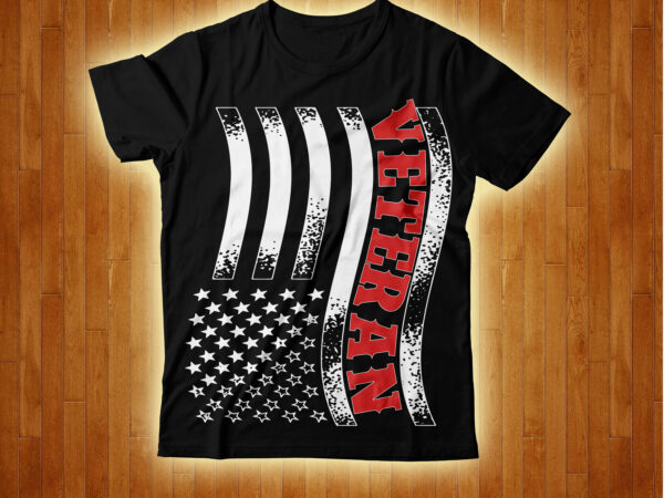 Veteran t-shirt design,4th july freedom t-shirt design,4th of, july 4th of, july craft, 4th of july, cricut 4th, of july, consent is sexy t-shrt design ,cannabis saved my life t-shirt