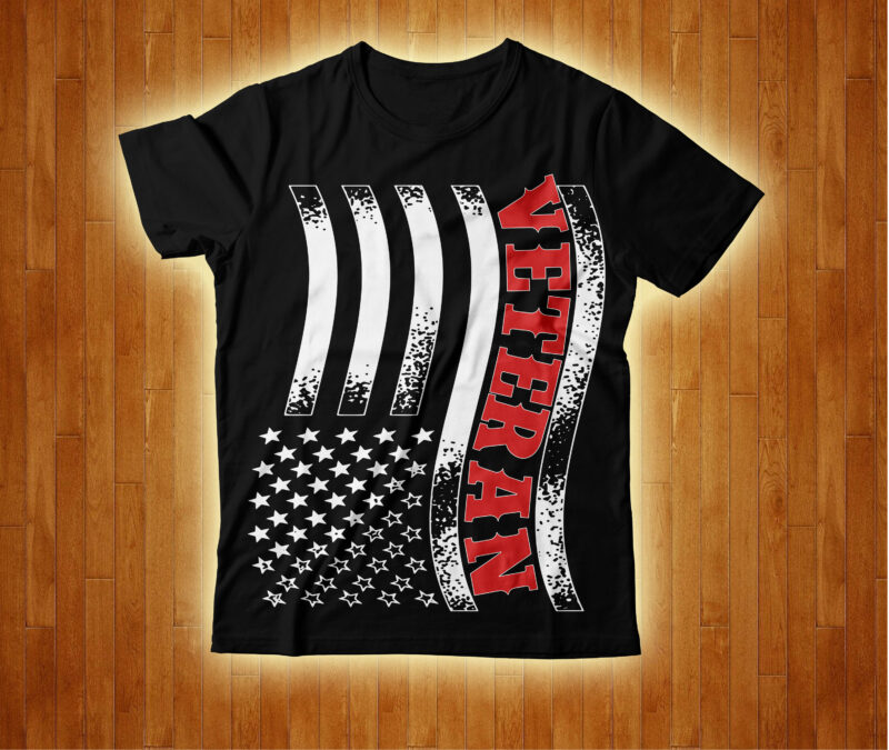 Veteran T-shirt Design,4th July Freedom T-shirt Design,4th of, july 4th of, july craft, 4th of july, cricut 4th, of july, Consent Is Sexy T-shrt Design ,Cannabis Saved My Life T-shirt