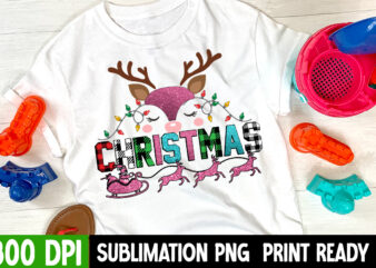 Christmas Sublimation PNG ,Christmas Sublimation PNG T-Shirt Design , Funny Christmas SVG Bundle, Christmas sign svg , Merry Christmas svg, Christmas Ornaments Svg, Winter svg, Xmas svg, Santa svg ,Snow