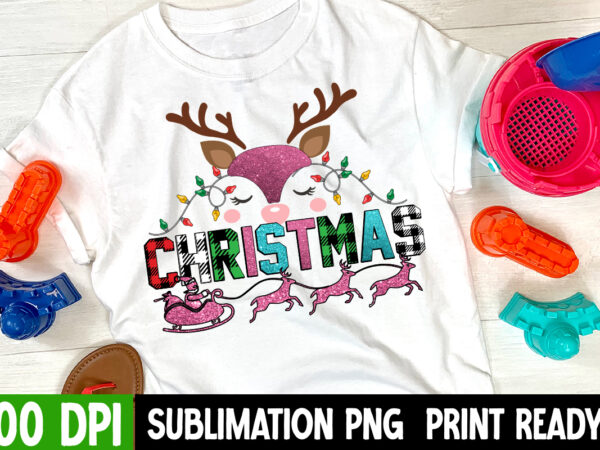 Christmas sublimation png ,christmas sublimation png t-shirt design , funny christmas svg bundle, christmas sign svg , merry christmas svg, christmas ornaments svg, winter svg, xmas svg, santa svg ,snow