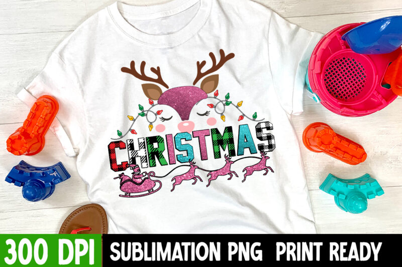 Christmas Sublimation Bundle, Christmas Sublimation PNG , Christmas PNG X Mas , Christmas SVG Mega Bundle , 220 Christmas Design , Christmas svg bundle , 20 christmas t-shirt design ,