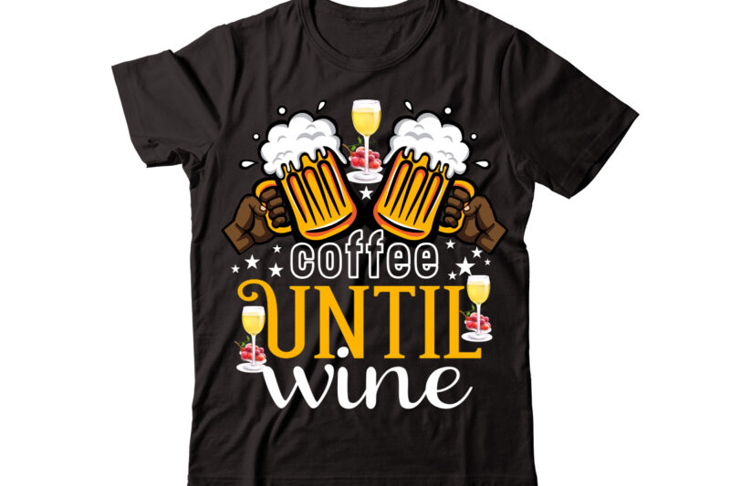 Wine t-shirt design bundle, t-shirt design,Christmas t-shirt design bundle,Christmas SVG Bundle, Winter Svg, Funny Christmas Svg, Winter Quotes Svg, Winter Sayings Svg, Holiday Svg, Christmas Sayings Quotes Christmas Bundle Svg,