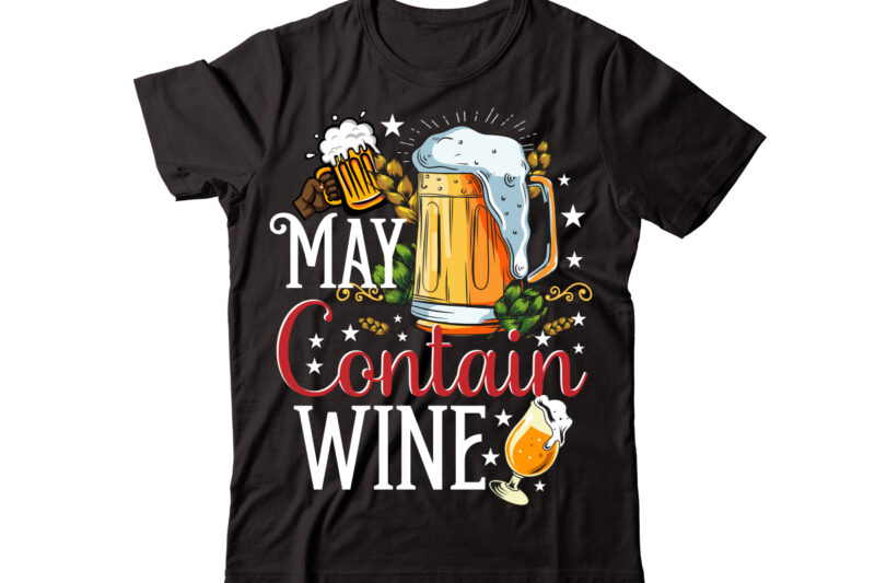 Wine t-shirt design bundle, t-shirt design,Christmas t-shirt design bundle,Christmas SVG Bundle, Winter Svg, Funny Christmas Svg, Winter Quotes Svg, Winter Sayings Svg, Holiday Svg, Christmas Sayings Quotes Christmas Bundle Svg,