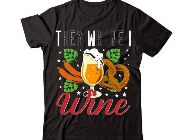 Partners in wine vector t-shirt design,wine svg bundle, wine quotes svg, alcohol svg bundle, drink svg, wine quotes, funny quotes, sassy sarcastic wine svg png dxf eps clipart 40 christmas