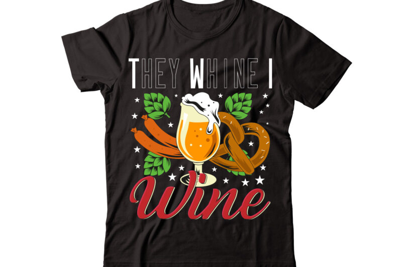 Partners In Wine vector t-shirt design,Wine Svg Bundle, Wine Quotes Svg, Alcohol Svg Bundle, Drink Svg, Wine Quotes, Funny Quotes, Sassy Sarcastic Wine Svg Png Dxf Eps Clipart 40 Christmas