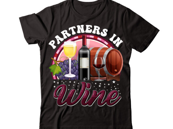 They whine i wine vector t-shirt design,wine svg bundle, wine quotes svg, alcohol svg bundle, drink svg, wine quotes, funny quotes, sassy sarcastic wine svg png dxf eps clipart 40