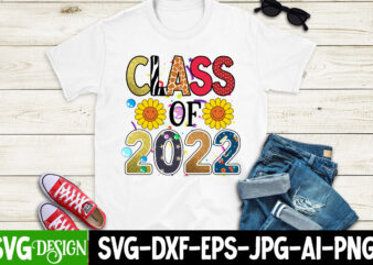 Class Of 2022 Sublimation T-Shirt Design , Class Of 2022 Sublimation PNG , 2023 Loading T-Shirt Design , 2023 Loading SVG Cut File , New Year SVG Bundle , New
