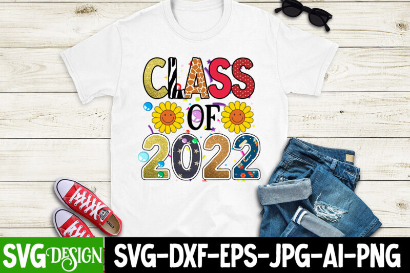 New Year SVG Bundle , Happy New Year 2023 SVG Bundle ,New Year Sublimation Bundle , New Year Sublimation T-Shirt Bundle , Hello New Year Sublimation T-Shirt Design . Hello