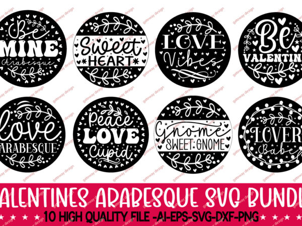 Valentines arabesque svg bundle,valentine mega bundle, 140 designs, heather roberts art bundle, valentines svg bundle, valentine’s day designs, cut files cricut, silhouette valentine svg bundle, valentines day svg bundle, love