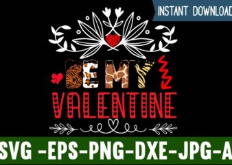 Be My Valentine T-shirt Design,Valentines Day SVG files for Cricut – Valentine Svg Bundle – DXF PNG Instant Digital Download – Conversation Hearts svg,Valentine’s Svg Bundle,Valentine’s Day Svg,Be My Valentine