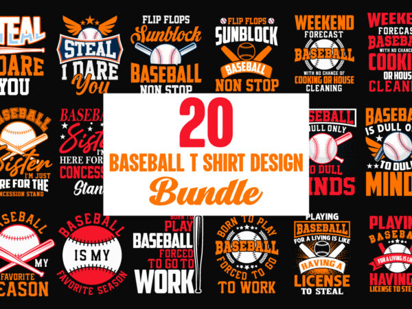 Baseball t shirt design bundle, baseball t shirt designs, baseball t shirt womens, baseball t shirt men, baseball t shirt long sleeve, baseball t shirt jersey, angels baseball t shirt,