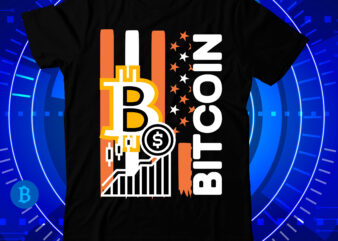 Bitcoin T-Shirt Design , Bitcoin SVG Cut File , Buy Bitcoin T-Shirt Design , billionaire design billionaire, billionaire t shirt design, Bitcoin 10 T-Shirt Design, bitcoin t shirt design, bitcoin