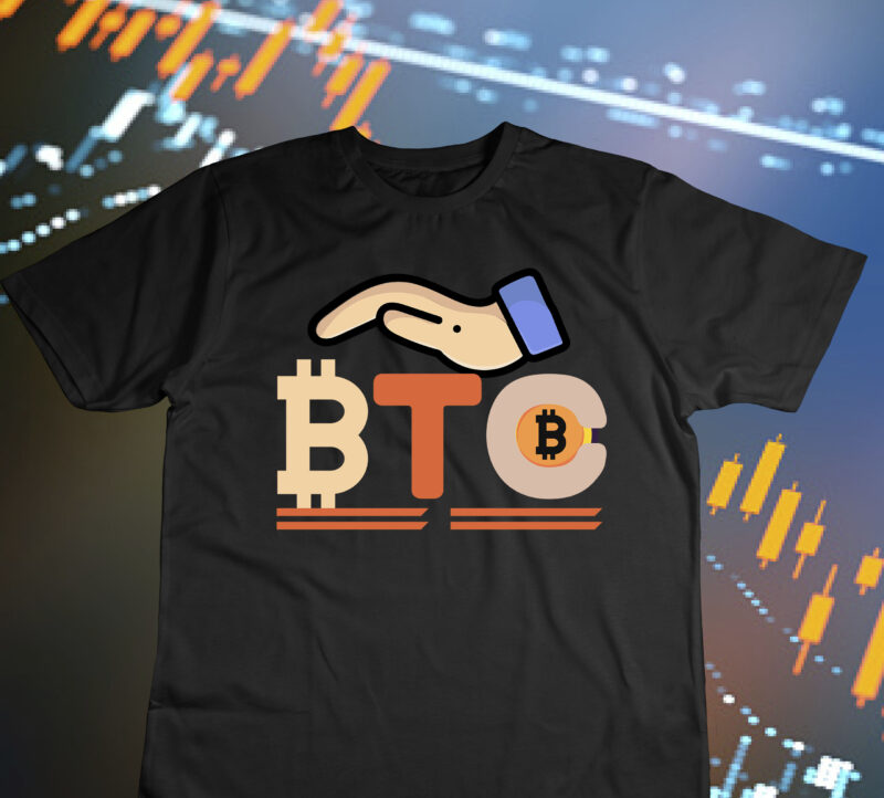 BTC Coin T-Shirt Design, Bitcoin Will The Change World T-Shirt Design, Bitcoin Day Squad T-Shirt Design , Bitcoin Day Squad Bundle , crypto millionaire loading bitcoin funny editable vector t-shirt design in ai eps dxf png and btc cryptocurrency svg files for cricut, billionaire design billionaire, billionaire t shirt design, Bitcoin 10 T-Shirt Design, bitcoin t shirt design, bitcoin t shirt design bundle, Buy Bitcoin T-Shirt Design, Buy Bitcoin T-Shirt Design Bundle, creative, Dollar money millionaire bitcoin t shirt design, Dollar money millionaire bitcoin t shirt design for 2 design, dollar t shirt design, Hustle t shirt design, Magic Internet Money T-Shirt Design,Buy Bitcoin T-Shirt Design , Buy Bitcoin T-Shirt Design Bundle , Bitcoin T-Shirt Design Bundle , Bitcoin 10 T-Shirt Design , You can t stop bitcoin t-shirt design , dollar money millionaire bitcoin t shirt design, money t shirt design, dollar t shirt design, bitcoin t shirt design,billionaire t shirt design,millionaire t shirt design,hustle t shirt design, ,dollar money millionaire bitcoin t shirt design for 2 design , money t shirt design, dollar t shirt design, bitcoin t shirt design,billionaire t shirt design,millionaire t shirt design,hustle t shirt design,,billionaire design billionaire ,t shirt design bitcoin bitcoin billionaire bitcoin crypto bitcoin crypto, t shirt design bitcoin design bitcoin millionaire bitcoin t shirt bitcoin ,t shirt design business business design business ,t shirt design crazzy crazzy rich crazzy rich design crazzy rich ,t shirt crazzy rich t shirt design crypto crypto t-shirt cryptocurrency d2putri design designs dollar dollar design dollar, t shirt dollar, t shirt design graphic hustle hustle ,t shirt hustle, t shirt design inspirational inspirational, t shirt design letter lettering millionaire millionaire design millionare ,t shirt design money money design money ,t shirt money, t shirt design motivational motivational, t shirt design quote quotes quotes, t shirt design rich rich design rich ,t shirt design shirt t shirt design t shirt designs, t-shirt text time is money time is money design time is money, t shirt time is money, t shirt design typography, typography design typography,t shirt design vector,Magic Internet Money T-Shirt Design , Dollar money millionaire bitcoin t shirt design, money t shirt design, dollar t shirt design, bitcoin t shirt design,billionaire t shirt design,millionaire t shirt design,hustle t shirt design, ,Dollar money millionaire bitcoin t shirt design for 2 design , money t shirt design, dollar t shirt design, bitcoin t shirt design,billionaire t shirt design,millionaire t shirt design,hustle t shirt design,,billionaire design billionaire ,t shirt design bitcoin bitcoin billionaire bitcoin crypto bitcoin crypto, t shirt design bitcoin design bitcoin millionaire bitcoin t shirt bitcoin ,t shirt design business business design business ,t shirt design crazzy crazzy rich crazzy rich design crazzy rich ,t shirt crazzy rich t shirt design crypto crypto t-shirt cryptocurrency d2putri design designs dollar dollar design dollar, t shirt dollar, t shirt design graphic hustle hustle ,t shirt hustle, t shirt design inspirational inspirational, t shirt design letter lettering millionaire millionaire design millionare ,t shirt design money money design money ,t shirt money, t shirt design motivational motivational, t shirt design quote quotes quotes, t shirt design rich rich design rich ,t shirt design shirt t shirt design t shirt designs, t-shirt text time is money time is money design time is money, t shirt time is money, t shirt design typography, typography design typography,t shirt design vector, millionaire t shirt design, money t shirt design, Rana, Rana Creative, t shirt crazzy rich t shirt design crypto crypto t-shirt cryptocurrency d2putri design designs dollar dollar design dollar, t shirt design bitcoin bitcoin billionaire bitcoin crypto bitcoin crypto, t shirt design bitcoin design bitcoin millionaire bitcoin t shirt bitcoin, t shirt design business business design business, t shirt design crazzy crazzy rich crazzy rich design crazzy rich, t shirt design graphic hustle hustle, t shirt design inspirational inspirational, t shirt design letter lettering millionaire millionaire design millionare, t shirt design money money design money, t shirt design motivational motivational, t shirt design quote quotes quotes, t shirt design rich rich design rich, t shirt design shirt t shirt design t shirt designs, t shirt dollar, t shirt Hustle, t shirt time is money, t-shirt design typography, t-shirt design vector, t-shirt money, t-shirt text time is money time is money design time is money, typography design typography, You Can t Stop Bitcoin T-Shirt Design