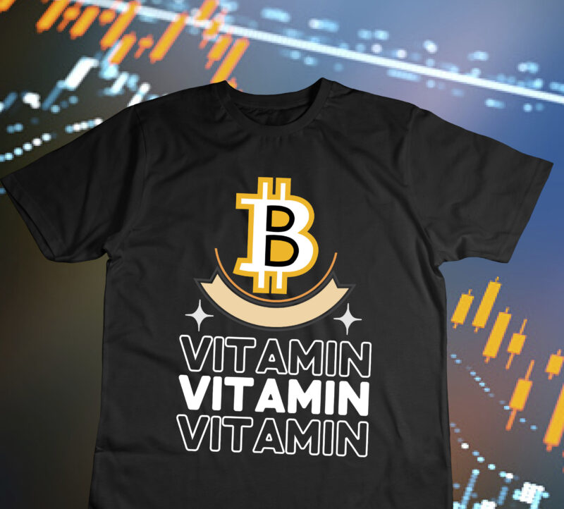 Vitamin B T-Shirt Design , Vitamin B SVG Cut File, Bitcoin Day Squad T-Shirt Design , Bitcoin Day Squad Bundle , crypto millionaire loading bitcoin funny editable vector t-shirt design in ai eps dxf png and btc cryptocurrency svg files for cricut, billionaire design billionaire, billionaire t shirt design, Bitcoin 10 T-Shirt Design, bitcoin t shirt design, bitcoin t shirt design bundle, Buy Bitcoin T-Shirt Design, Buy Bitcoin T-Shirt Design Bundle, creative, Dollar money millionaire bitcoin t shirt design, Dollar money millionaire bitcoin t shirt design for 2 design, dollar t shirt design, Hustle t shirt design, Magic Internet Money T-Shirt Design,Buy Bitcoin T-Shirt Design , Buy Bitcoin T-Shirt Design Bundle , Bitcoin T-Shirt Design Bundle , Bitcoin 10 T-Shirt Design , You can t stop bitcoin t-shirt design , dollar money millionaire bitcoin t shirt design, money t shirt design, dollar t shirt design, bitcoin t shirt design,billionaire t shirt design,millionaire t shirt design,hustle t shirt design, ,dollar money millionaire bitcoin t shirt design for 2 design , money t shirt design, dollar t shirt design, bitcoin t shirt design,billionaire t shirt design,millionaire t shirt design,hustle t shirt design,,billionaire design billionaire ,t shirt design bitcoin bitcoin billionaire bitcoin crypto bitcoin crypto, t shirt design bitcoin design bitcoin millionaire bitcoin t shirt bitcoin ,t shirt design business business design business ,t shirt design crazzy crazzy rich crazzy rich design crazzy rich ,t shirt crazzy rich t shirt design crypto crypto t-shirt cryptocurrency d2putri design designs dollar dollar design dollar, t shirt dollar, t shirt design graphic hustle hustle ,t shirt hustle, t shirt design inspirational inspirational, t shirt design letter lettering millionaire millionaire design millionare ,t shirt design money money design money ,t shirt money, t shirt design motivational motivational, t shirt design quote quotes quotes, t shirt design rich rich design rich ,t shirt design shirt t shirt design t shirt designs, t-shirt text time is money time is money design time is money, t shirt time is money, t shirt design typography, typography design typography,t shirt design vector,Magic Internet Money T-Shirt Design , Dollar money millionaire bitcoin t shirt design, money t shirt design, dollar t shirt design, bitcoin t shirt design,billionaire t shirt design,millionaire t shirt design,hustle t shirt design, ,Dollar money millionaire bitcoin t shirt design for 2 design , money t shirt design, dollar t shirt design, bitcoin t shirt design,billionaire t shirt design,millionaire t shirt design,hustle t shirt design,,billionaire design billionaire ,t shirt design bitcoin bitcoin billionaire bitcoin crypto bitcoin crypto, t shirt design bitcoin design bitcoin millionaire bitcoin t shirt bitcoin ,t shirt design business business design business ,t shirt design crazzy crazzy rich crazzy rich design crazzy rich ,t shirt crazzy rich t shirt design crypto crypto t-shirt cryptocurrency d2putri design designs dollar dollar design dollar, t shirt dollar, t shirt design graphic hustle hustle ,t shirt hustle, t shirt design inspirational inspirational, t shirt design letter lettering millionaire millionaire design millionare ,t shirt design money money design money ,t shirt money, t shirt design motivational motivational, t shirt design quote quotes quotes, t shirt design rich rich design rich ,t shirt design shirt t shirt design t shirt designs, t-shirt text time is money time is money design time is money, t shirt time is money, t shirt design typography, typography design typography,t shirt design vector, millionaire t shirt design, money t shirt design, Rana, Rana Creative, t shirt crazzy rich t shirt design crypto crypto t-shirt cryptocurrency d2putri design designs dollar dollar design dollar, t shirt design bitcoin bitcoin billionaire bitcoin crypto bitcoin crypto, t shirt design bitcoin design bitcoin millionaire bitcoin t shirt bitcoin, t shirt design business business design business, t shirt design crazzy crazzy rich crazzy rich design crazzy rich, t shirt design graphic hustle hustle, t shirt design inspirational inspirational, t shirt design letter lettering millionaire millionaire design millionare, t shirt design money money design money, t shirt design motivational motivational, t shirt design quote quotes quotes, t shirt design rich rich design rich, t shirt design shirt t shirt design t shirt designs, t shirt dollar, t shirt Hustle, t shirt time is money, t-shirt design typography, t-shirt design vector, t-shirt money, t-shirt text time is money time is money design time is money, typography design typography, You Can t Stop Bitcoin T-Shirt Design