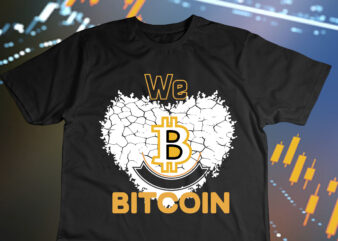 We Love Bitcoin T-Shirt Design , We Love Bitcoin SVG Cut File , Bitcoin Day Squad T-Shirt Design , Bitcoin Day Squad Bundle , crypto millionaire loading bitcoin funny editable vector t-shirt design in ai eps dxf png and btc cryptocurrency svg files for cricut, billionaire design billionaire, billionaire t shirt design, Bitcoin 10 T-Shirt Design, bitcoin t shirt design, bitcoin t shirt design bundle, Buy Bitcoin T-Shirt Design, Buy Bitcoin T-Shirt Design Bundle, creative, Dollar money millionaire bitcoin t shirt design, Dollar money millionaire bitcoin t shirt design for 2 design, dollar t shirt design, Hustle t shirt design, Magic Internet Money T-Shirt Design,Buy Bitcoin T-Shirt Design , Buy Bitcoin T-Shirt Design Bundle , Bitcoin T-Shirt Design Bundle , Bitcoin 10 T-Shirt Design , You can t stop bitcoin t-shirt design , dollar money millionaire bitcoin t shirt design, money t shirt design, dollar t shirt design, bitcoin t shirt design,billionaire t shirt design,millionaire t shirt design,hustle t shirt design, ,dollar money millionaire bitcoin t shirt design for 2 design , money t shirt design, dollar t shirt design, bitcoin t shirt design,billionaire t shirt design,millionaire t shirt design,hustle t shirt design,,billionaire design billionaire ,t shirt design bitcoin bitcoin billionaire bitcoin crypto bitcoin crypto, t shirt design bitcoin design bitcoin millionaire bitcoin t shirt bitcoin ,t shirt design business business design business ,t shirt design crazzy crazzy rich crazzy rich design crazzy rich ,t shirt crazzy rich t shirt design crypto crypto t-shirt cryptocurrency d2putri design designs dollar dollar design dollar, t shirt dollar, t shirt design graphic hustle hustle ,t shirt hustle, t shirt design inspirational inspirational, t shirt design letter lettering millionaire millionaire design millionare ,t shirt design money money design money ,t shirt money, t shirt design motivational motivational, t shirt design quote quotes quotes, t shirt design rich rich design rich ,t shirt design shirt t shirt design t shirt designs, t-shirt text time is money time is money design time is money, t shirt time is money, t shirt design typography, typography design typography,t shirt design vector,Magic Internet Money T-Shirt Design , Dollar money millionaire bitcoin t shirt design, money t shirt design, dollar t shirt design, bitcoin t shirt design,billionaire t shirt design,millionaire t shirt design,hustle t shirt design, ,Dollar money millionaire bitcoin t shirt design for 2 design , money t shirt design, dollar t shirt design, bitcoin t shirt design,billionaire t shirt design,millionaire t shirt design,hustle t shirt design,,billionaire design billionaire ,t shirt design bitcoin bitcoin billionaire bitcoin crypto bitcoin crypto, t shirt design bitcoin design bitcoin millionaire bitcoin t shirt bitcoin ,t shirt design business business design business ,t shirt design crazzy crazzy rich crazzy rich design crazzy rich ,t shirt crazzy rich t shirt design crypto crypto t-shirt cryptocurrency d2putri design designs dollar dollar design dollar, t shirt dollar, t shirt design graphic hustle hustle ,t shirt hustle, t shirt design inspirational inspirational, t shirt design letter lettering millionaire millionaire design millionare ,t shirt design money money design money ,t shirt money, t shirt design motivational motivational, t shirt design quote quotes quotes, t shirt design rich rich design rich ,t shirt design shirt t shirt design t shirt designs, t-shirt text time is money time is money design time is money, t shirt time is money, t shirt design typography, typography design typography,t shirt design vector, millionaire t shirt design, money t shirt design, Rana, Rana Creative, t shirt crazzy rich t shirt design crypto crypto t-shirt cryptocurrency d2putri design designs dollar dollar design dollar, t shirt design bitcoin bitcoin billionaire bitcoin crypto bitcoin crypto, t shirt design bitcoin design bitcoin millionaire bitcoin t shirt bitcoin, t shirt design business business design business, t shirt design crazzy crazzy rich crazzy rich design crazzy rich, t shirt design graphic hustle hustle, t shirt design inspirational inspirational, t shirt design letter lettering millionaire millionaire design millionare, t shirt design money money design money, t shirt design motivational motivational, t shirt design quote quotes quotes, t shirt design rich rich design rich, t shirt design shirt t shirt design t shirt designs, t shirt dollar, t shirt Hustle, t shirt time is money, t-shirt design typography, t-shirt design vector, t-shirt money, t-shirt text time is money time is money design time is money, typography design typography, You Can t Stop Bitcoin T-Shirt Design