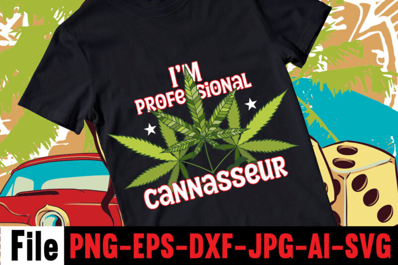 Weed Sexy Lips Bundle ,20 Design On Sell Design, Consent Is Sexy T-shrt Design ,20 Design Cannabis Saved My Life T-shirt Design,120 Design, 160 T-Shirt Design Mega Bundle, 20 Christmas