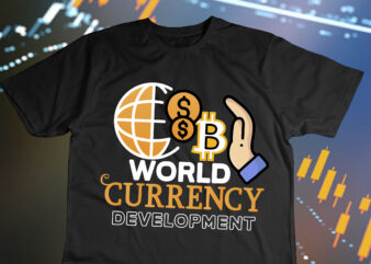 World Currency Development T-Shirt Design , World Currency Development SVG Cut File, Bitcoin Day Squad T-Shirt Design , Bitcoin Day Squad Bundle , crypto millionaire loading bitcoin funny editable vector t-shirt design in ai eps dxf png and btc cryptocurrency svg files for cricut, billionaire design billionaire, billionaire t shirt design, Bitcoin 10 T-Shirt Design, bitcoin t shirt design, bitcoin t shirt design bundle, Buy Bitcoin T-Shirt Design, Buy Bitcoin T-Shirt Design Bundle, creative, Dollar money millionaire bitcoin t shirt design, Dollar money millionaire bitcoin t shirt design for 2 design, dollar t shirt design, Hustle t shirt design, Magic Internet Money T-Shirt Design,Buy Bitcoin T-Shirt Design , Buy Bitcoin T-Shirt Design Bundle , Bitcoin T-Shirt Design Bundle , Bitcoin 10 T-Shirt Design , You can t stop bitcoin t-shirt design , dollar money millionaire bitcoin t shirt design, money t shirt design, dollar t shirt design, bitcoin t shirt design,billionaire t shirt design,millionaire t shirt design,hustle t shirt design, ,dollar money millionaire bitcoin t shirt design for 2 design , money t shirt design, dollar t shirt design, bitcoin t shirt design,billionaire t shirt design,millionaire t shirt design,hustle t shirt design,,billionaire design billionaire ,t shirt design bitcoin bitcoin billionaire bitcoin crypto bitcoin crypto, t shirt design bitcoin design bitcoin millionaire bitcoin t shirt bitcoin ,t shirt design business business design business ,t shirt design crazzy crazzy rich crazzy rich design crazzy rich ,t shirt crazzy rich t shirt design crypto crypto t-shirt cryptocurrency d2putri design designs dollar dollar design dollar, t shirt dollar, t shirt design graphic hustle hustle ,t shirt hustle, t shirt design inspirational inspirational, t shirt design letter lettering millionaire millionaire design millionare ,t shirt design money money design money ,t shirt money, t shirt design motivational motivational, t shirt design quote quotes quotes, t shirt design rich rich design rich ,t shirt design shirt t shirt design t shirt designs, t-shirt text time is money time is money design time is money, t shirt time is money, t shirt design typography, typography design typography,t shirt design vector,Magic Internet Money T-Shirt Design , Dollar money millionaire bitcoin t shirt design, money t shirt design, dollar t shirt design, bitcoin t shirt design,billionaire t shirt design,millionaire t shirt design,hustle t shirt design, ,Dollar money millionaire bitcoin t shirt design for 2 design , money t shirt design, dollar t shirt design, bitcoin t shirt design,billionaire t shirt design,millionaire t shirt design,hustle t shirt design,,billionaire design billionaire ,t shirt design bitcoin bitcoin billionaire bitcoin crypto bitcoin crypto, t shirt design bitcoin design bitcoin millionaire bitcoin t shirt bitcoin ,t shirt design business business design business ,t shirt design crazzy crazzy rich crazzy rich design crazzy rich ,t shirt crazzy rich t shirt design crypto crypto t-shirt cryptocurrency d2putri design designs dollar dollar design dollar, t shirt dollar, t shirt design graphic hustle hustle ,t shirt hustle, t shirt design inspirational inspirational, t shirt design letter lettering millionaire millionaire design millionare ,t shirt design money money design money ,t shirt money, t shirt design motivational motivational, t shirt design quote quotes quotes, t shirt design rich rich design rich ,t shirt design shirt t shirt design t shirt designs, t-shirt text time is money time is money design time is money, t shirt time is money, t shirt design typography, typography design typography,t shirt design vector, millionaire t shirt design, money t shirt design, Rana, Rana Creative, t shirt crazzy rich t shirt design crypto crypto t-shirt cryptocurrency d2putri design designs dollar dollar design dollar, t shirt design bitcoin bitcoin billionaire bitcoin crypto bitcoin crypto, t shirt design bitcoin design bitcoin millionaire bitcoin t shirt bitcoin, t shirt design business business design business, t shirt design crazzy crazzy rich crazzy rich design crazzy rich, t shirt design graphic hustle hustle, t shirt design inspirational inspirational, t shirt design letter lettering millionaire millionaire design millionare, t shirt design money money design money, t shirt design motivational motivational, t shirt design quote quotes quotes, t shirt design rich rich design rich, t shirt design shirt t shirt design t shirt designs, t shirt dollar, t shirt Hustle, t shirt time is money, t-shirt design typography, t-shirt design vector, t-shirt money, t-shirt text time is money time is money design time is money, typography design typography, You Can t Stop Bitcoin T-Shirt Design