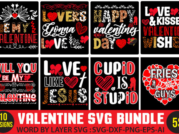 Heart svg bundle ,10 design,love svg free, svg love, design bundles free svg, free svg bundles, peace love svg, i love you svg, svg bundles for commercial use, bundle svg,