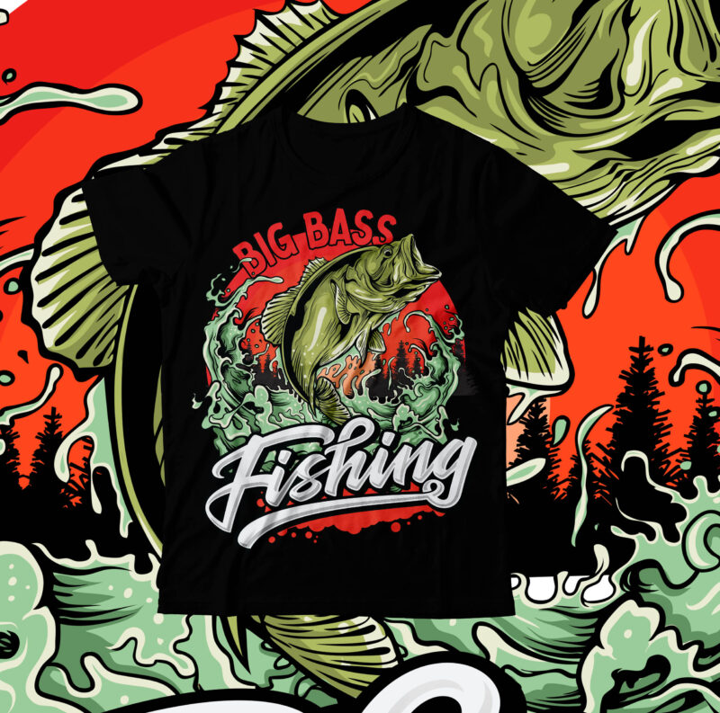 Fishing T-Shirt Bundle , Fishing T-Shirt Design Bundle , Fishing t shirt,fishing t shirt design on sale,fishing vector t shirt design, fishing graphic t shirt design,best trending t shirt bundle,beer