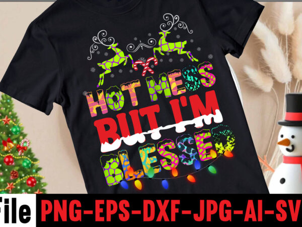 Hot mess but i’m blessed t-shirt design,halloween t-shirt bundle,homeschool svg bundle,thanksgiving svg bundle, autumn svg bundle, svg designs, homeschool bundle, homeschool svg bundle, quarantine svg, quarantine bundle, homeschool mom svg, Hot mess but i’m blessed t-shirt design,halloween t-shirt bundle,homeschool svg bundle,thanksgiving svg bundle, autumn svg bundle, svg designs, homeschool bundle, homeschool svg bundle, quarantine svg, quarantine bundle, homeschool mom svg,